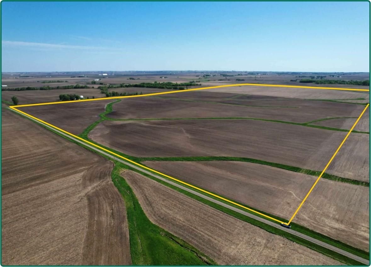 Princeville, Peoria County, IL Farms and Ranches for sale Property ID