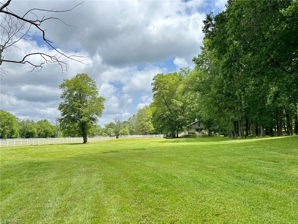 Oak Ridge, Guilford County, NC Farms and Ranches for sale Property ID