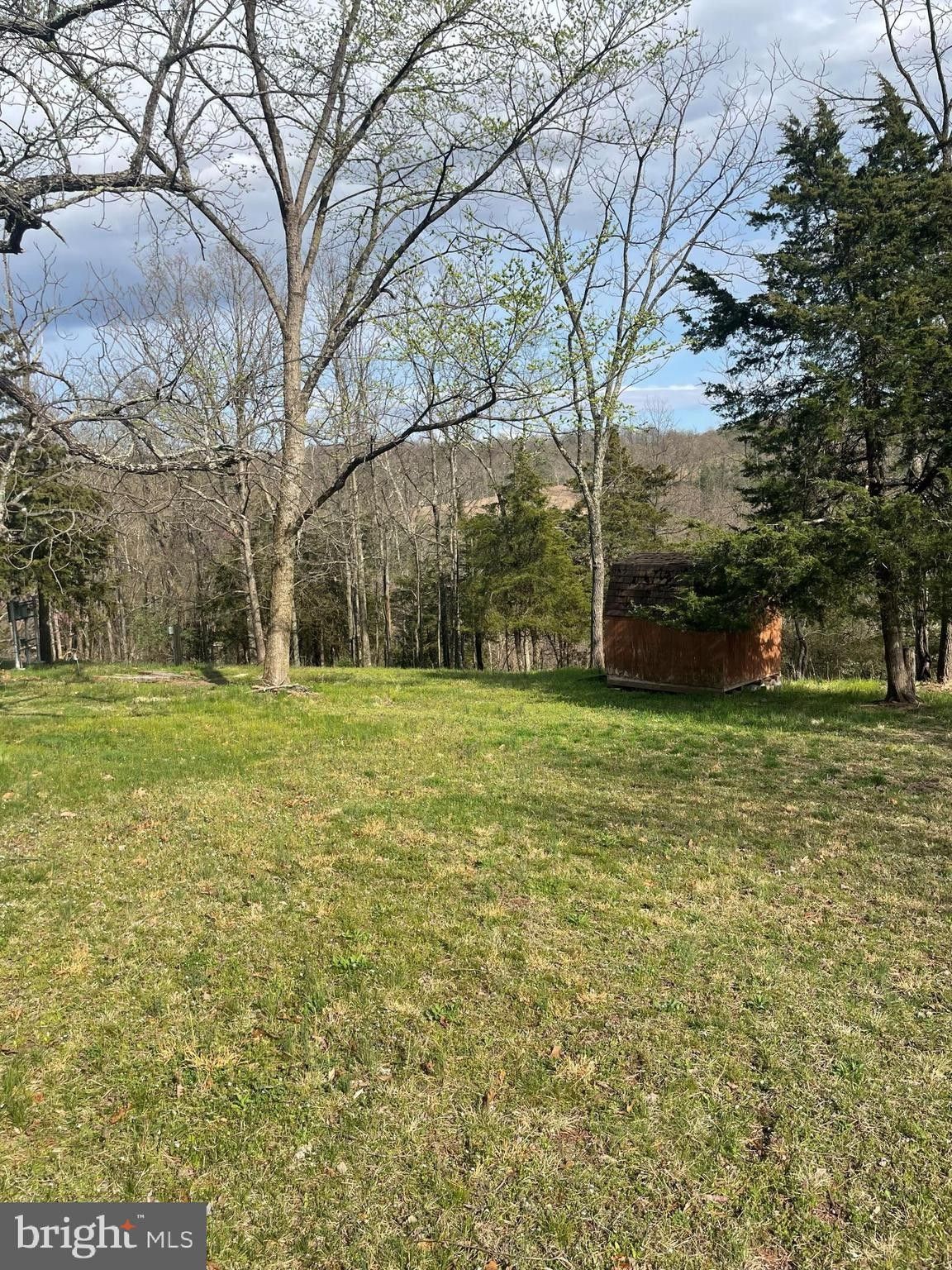 Levels, Hampshire County, WV Farms and Ranches, Homesites for sale