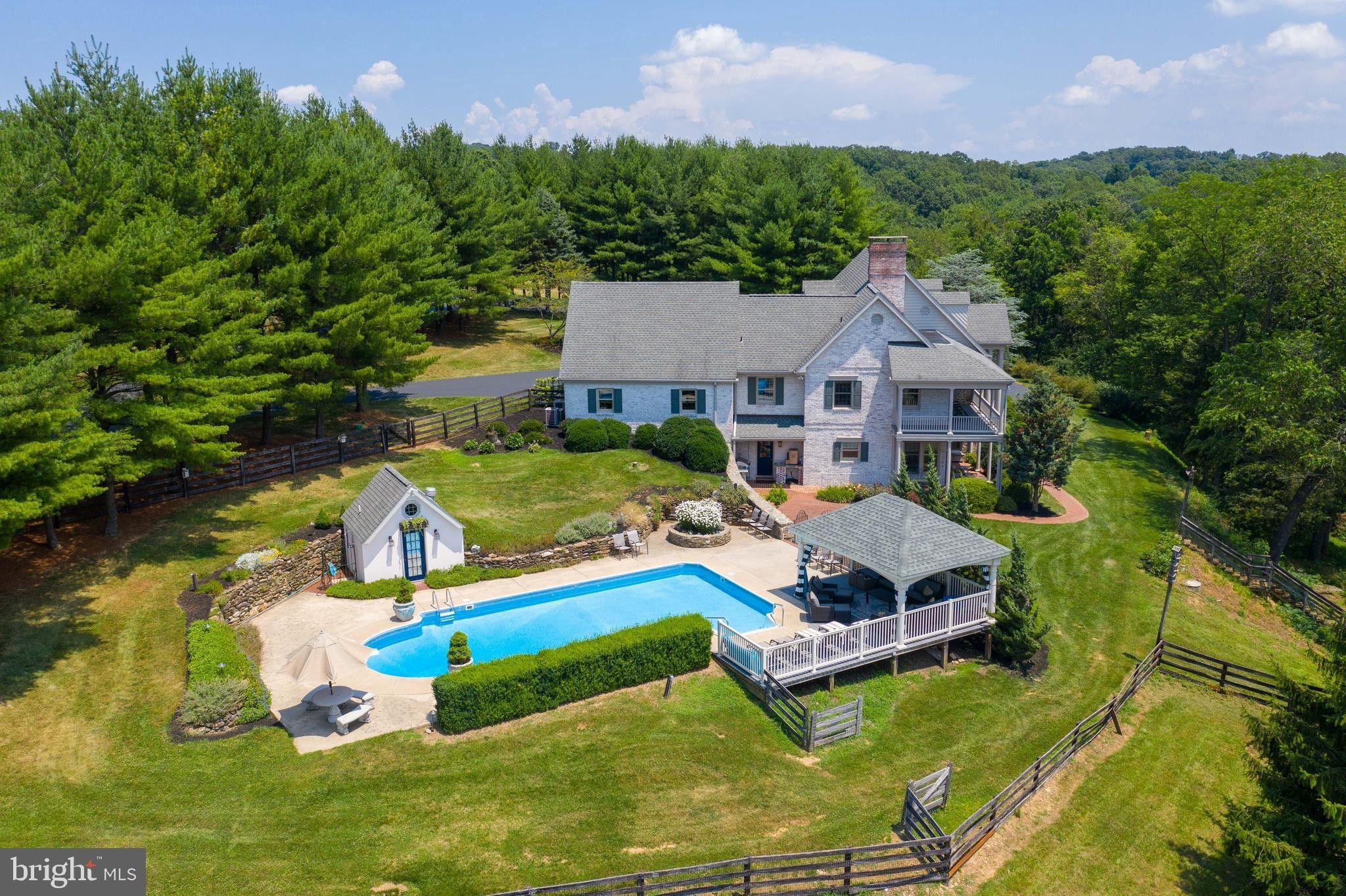 Dallastown, York County, PA Farms and Ranches, House for sale Property ID 416497536 LandWatch