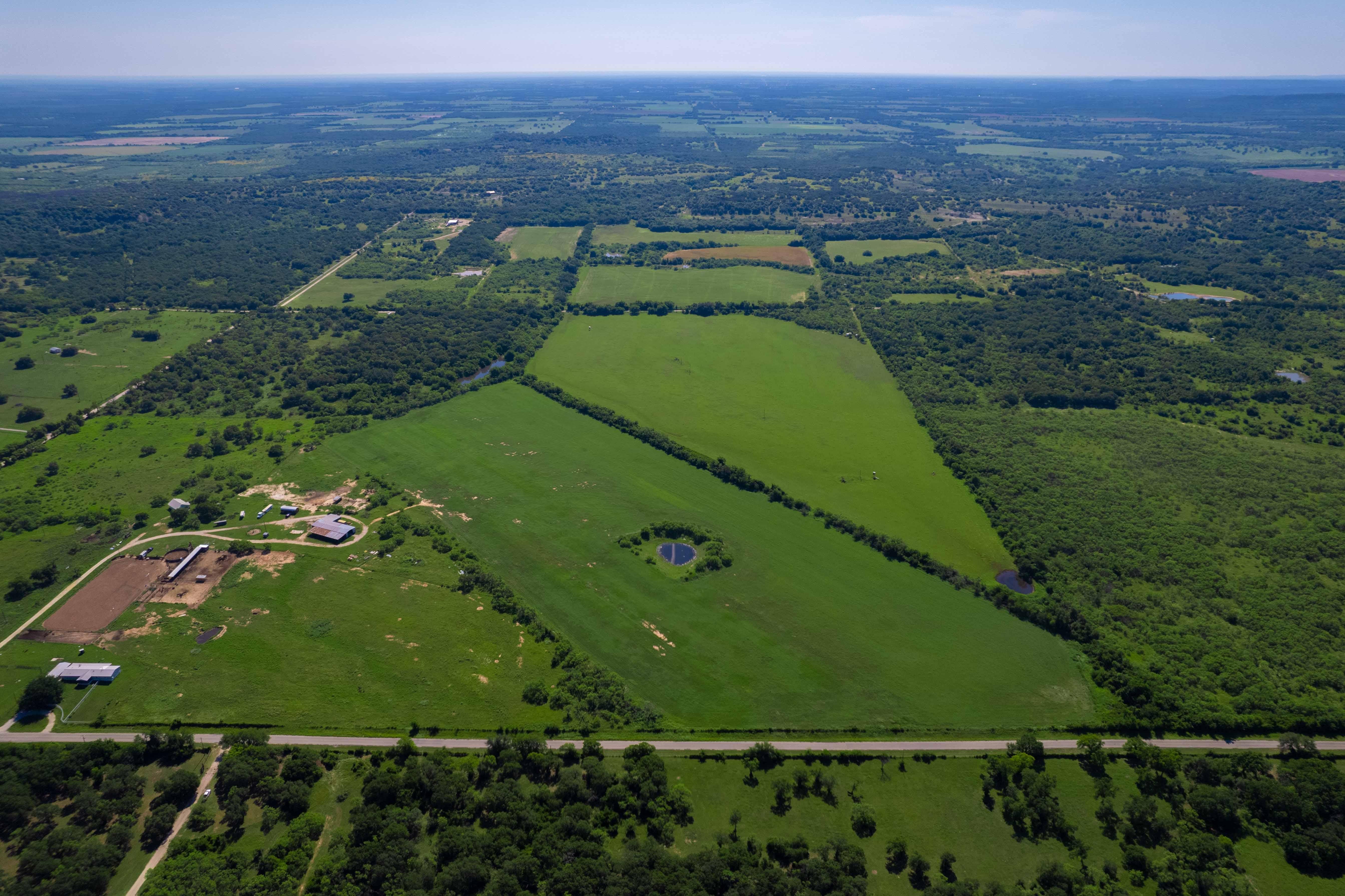 May, Brown County, TX Farms and Ranches, Horse Property for sale Property ID 416497563 LandWatch