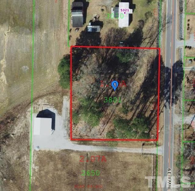 Selma, Johnston County, NC Farms and Ranches, Homesites for sale