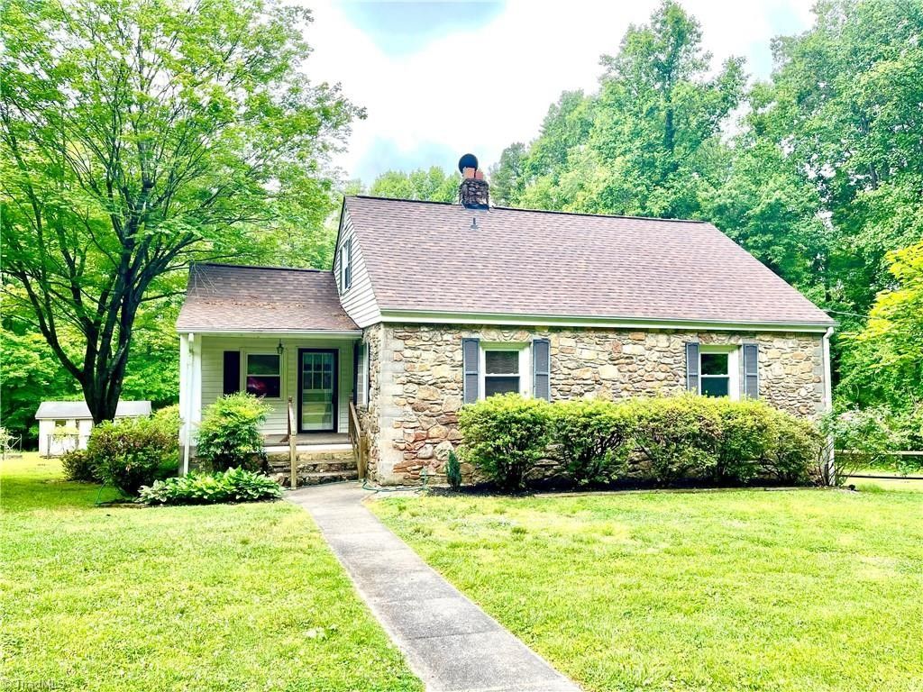 Elkin, Surry County, NC House for sale Property ID 416497838 LandWatch