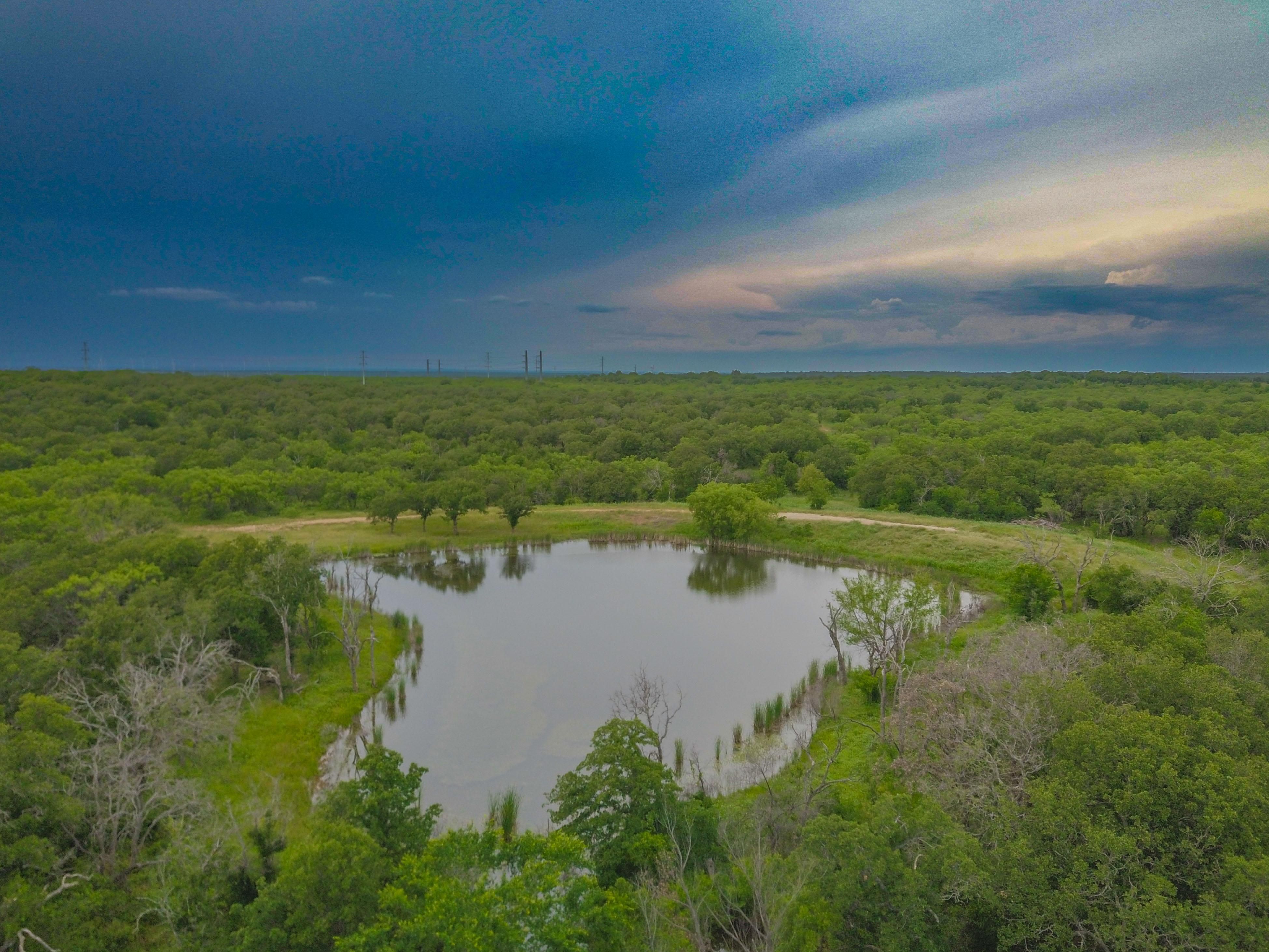Cisco, Eastland County, TX Farms and Ranches, Recreational Property