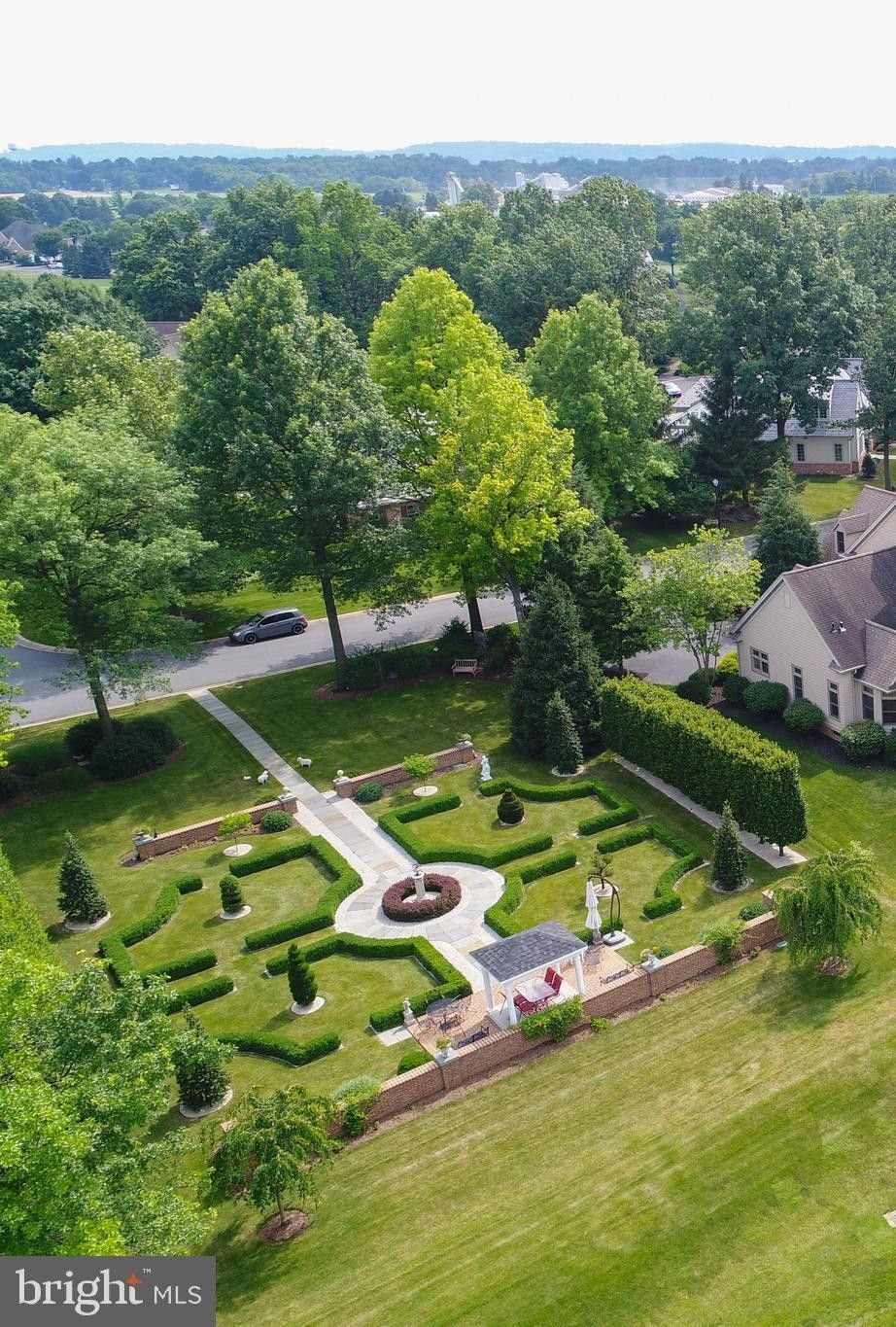 Lititz, Lancaster County, PA Farms and Ranches, Homesites for sale