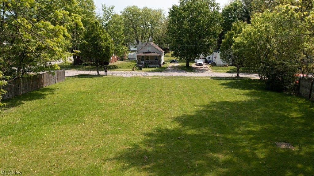 Ravenna, Portage County, OH Farms and Ranches, Homesites for sale