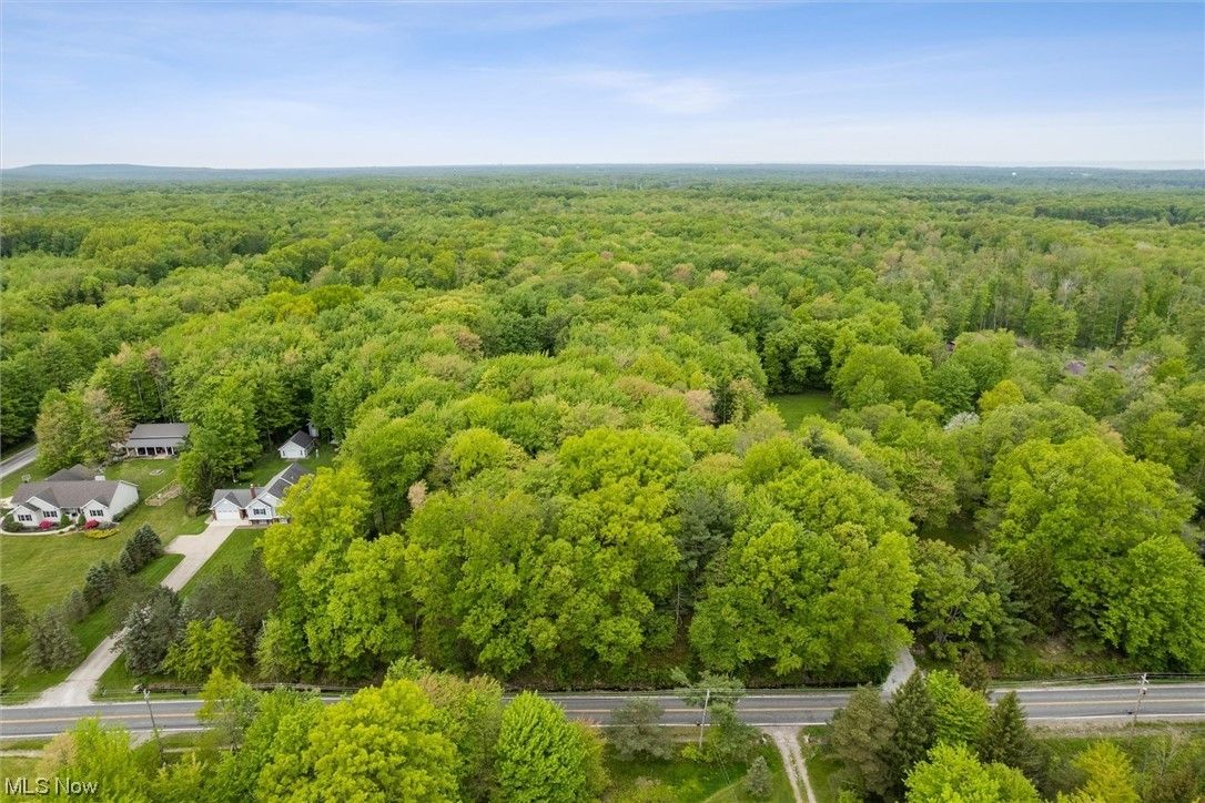 Painesville, Lake County, OH Farms and Ranches for sale Property ID