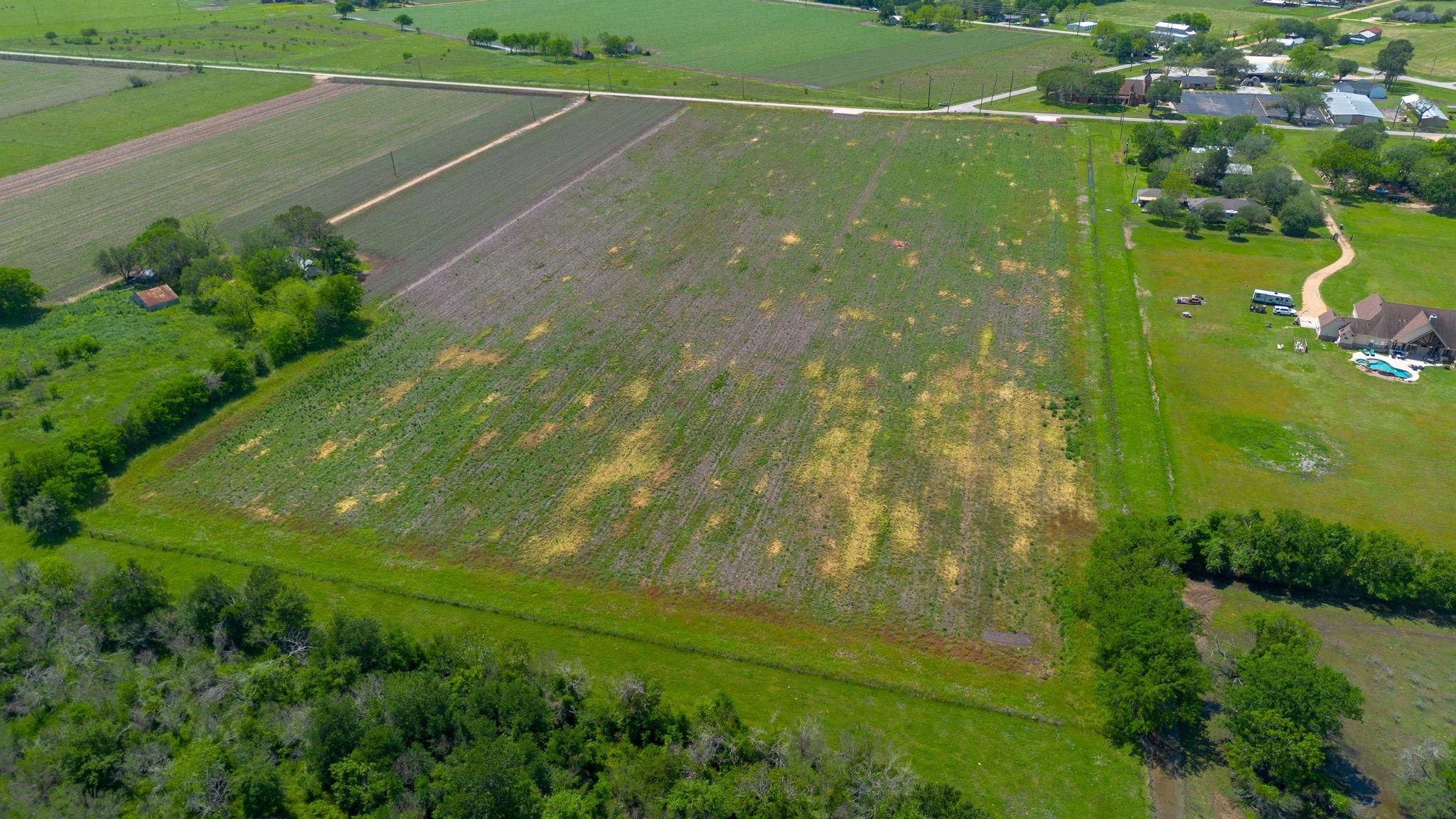 5.32 acres in Sealy, TX, 77474 MLS 17995173 LandWatch