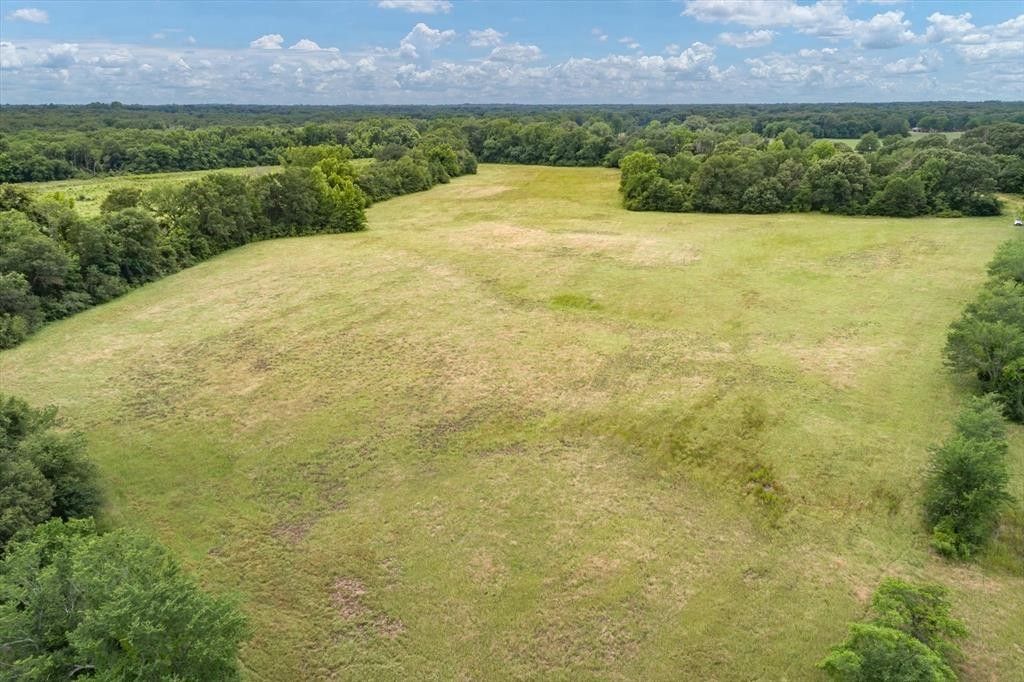 Grand Saline, Van Zandt County, TX Undeveloped Land for sale Property