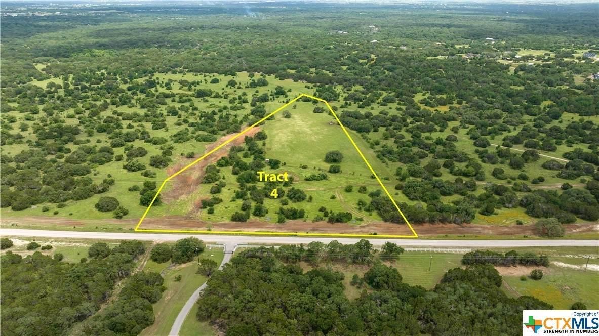 Salado, Bell County, TX Farms and Ranches, Recreational Property for