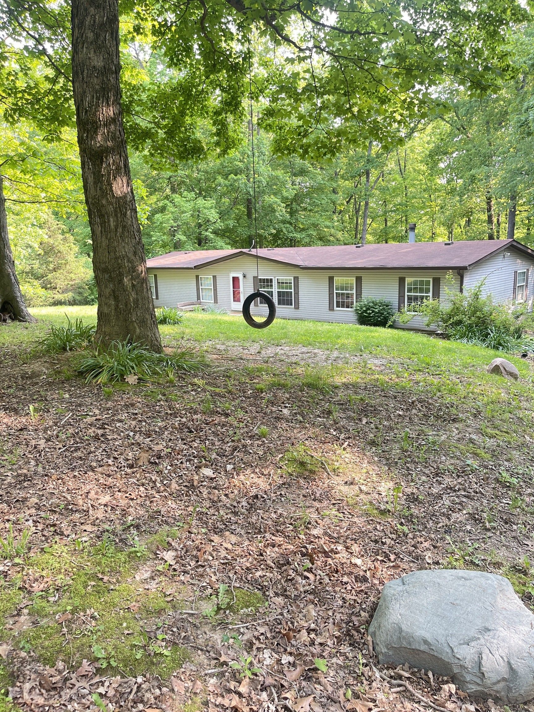 Monrovia, County, IN House for sale Property ID 416500263