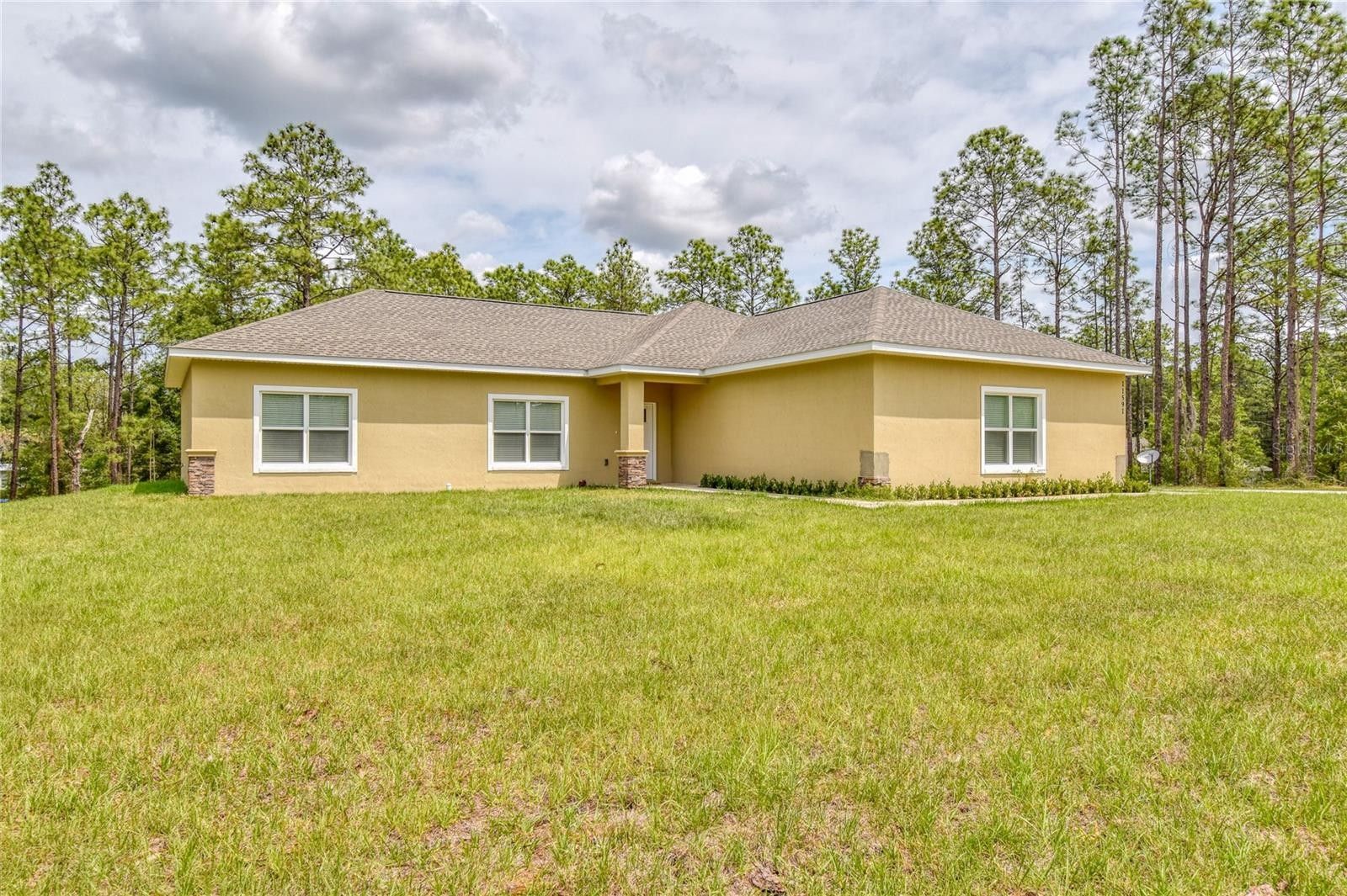 Ocala, Marion County, FL House for sale Property ID 416500299 LandWatch