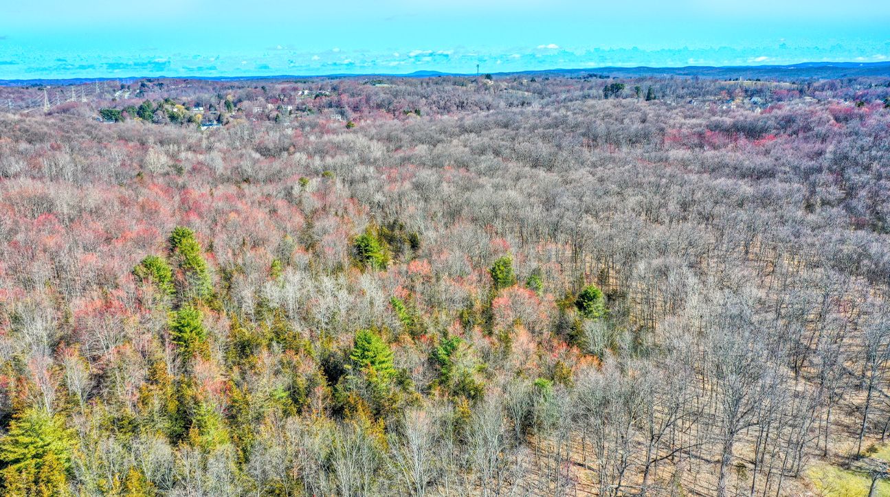 2115 Bushwick Rd, Poughkeepsie, NY 12603 LandWatch