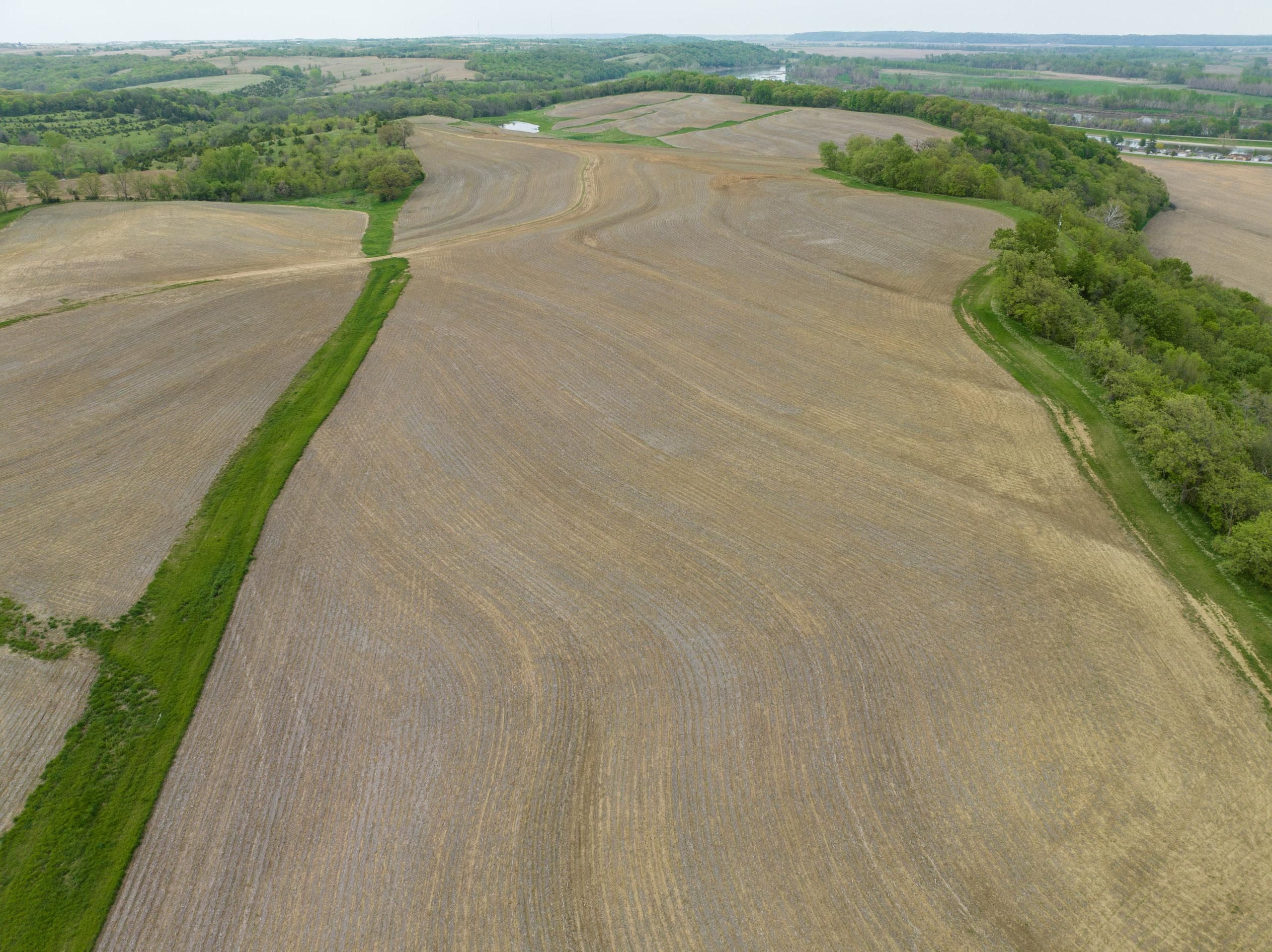 Waconda Rd, Union, NE 68455 LandWatch