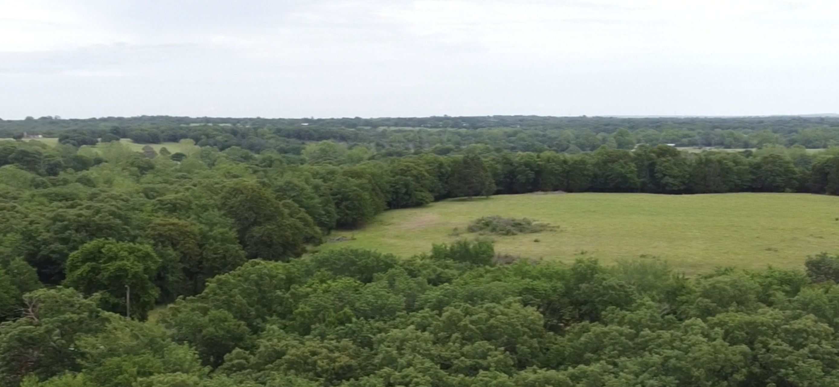 Seminole, Seminole County, OK Farms and Ranches, Recreational Property