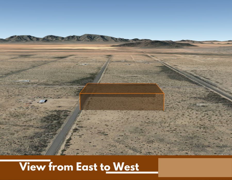Eloy, Pinal County, AZ Undeveloped Land, Horse Property, Homesites for sale Property ID