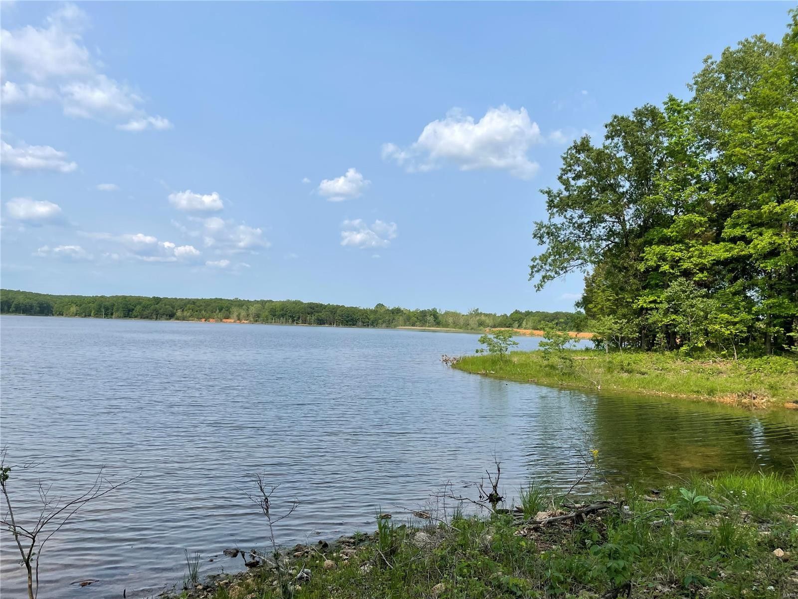 Blackwell, Washington County, MO Farms and Ranches for sale Property ID 416500991 LandWatch