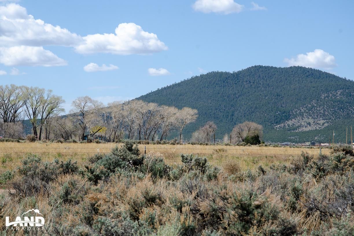 Questa, Taos County, NM Recreational Property, Undeveloped Land