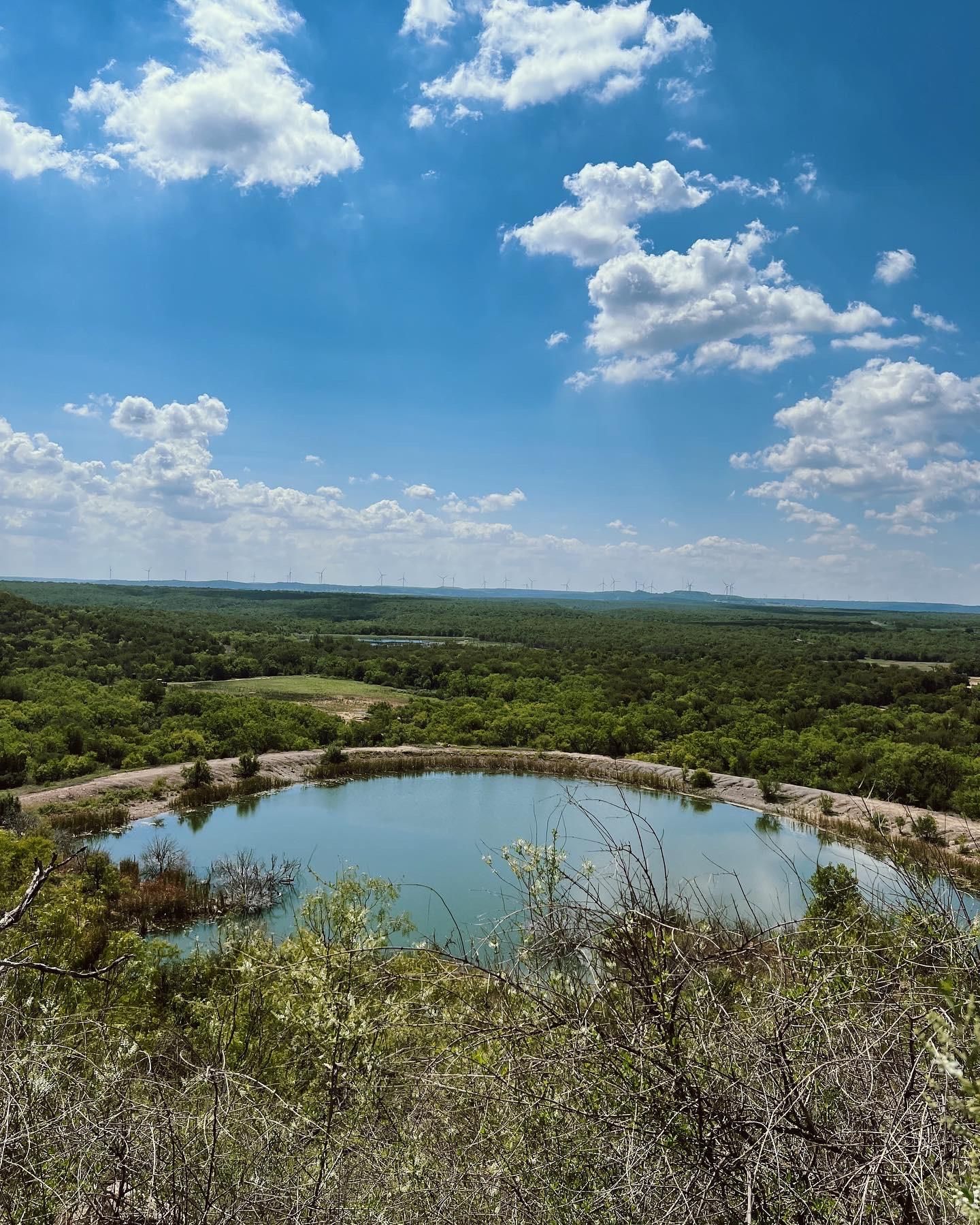 Mingus, Erath County, TX Farms and Ranches for sale Property ID 416501123 LandWatch