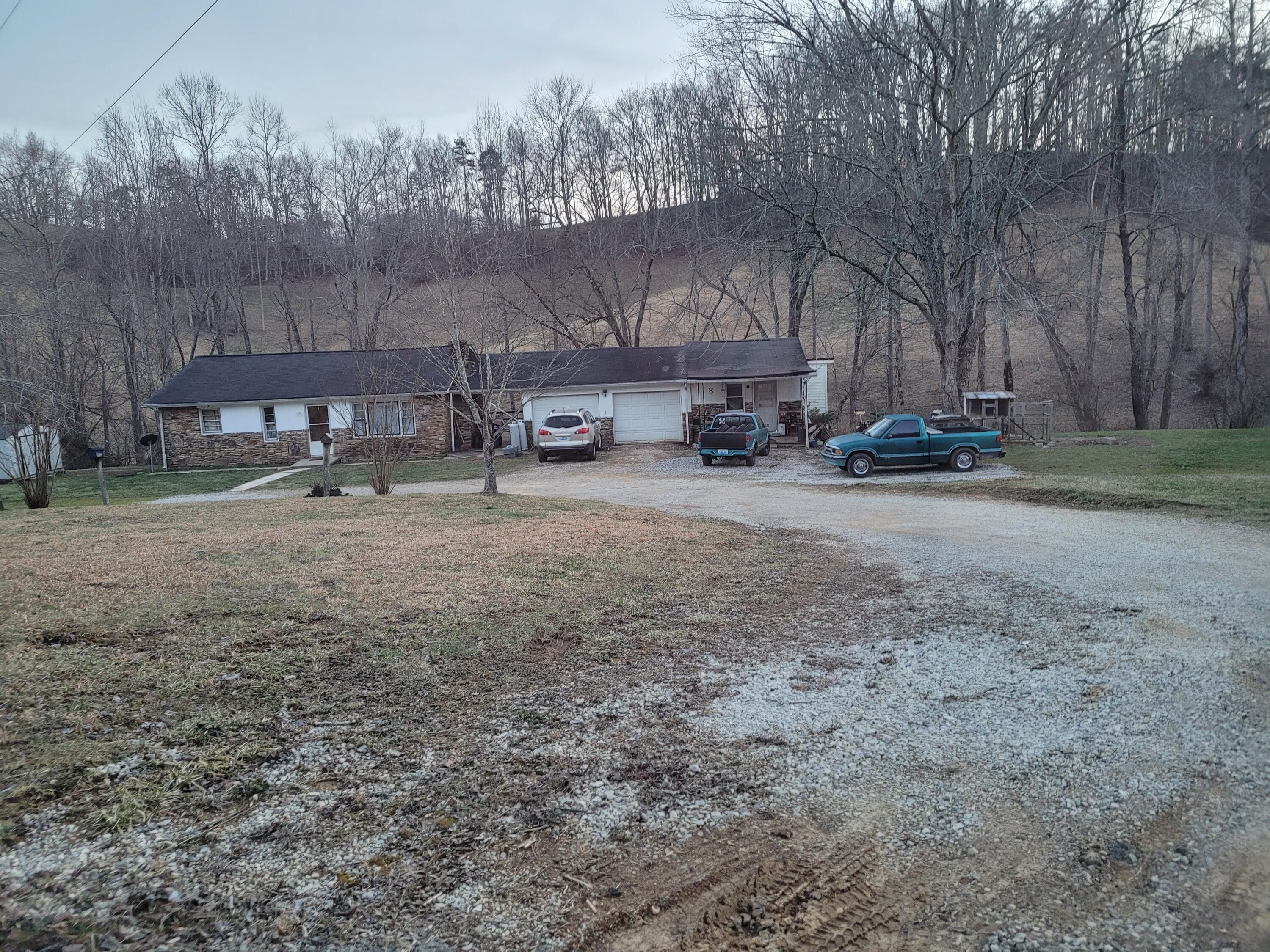 Beattyville, Lee County, KY House for sale Property ID 416501680