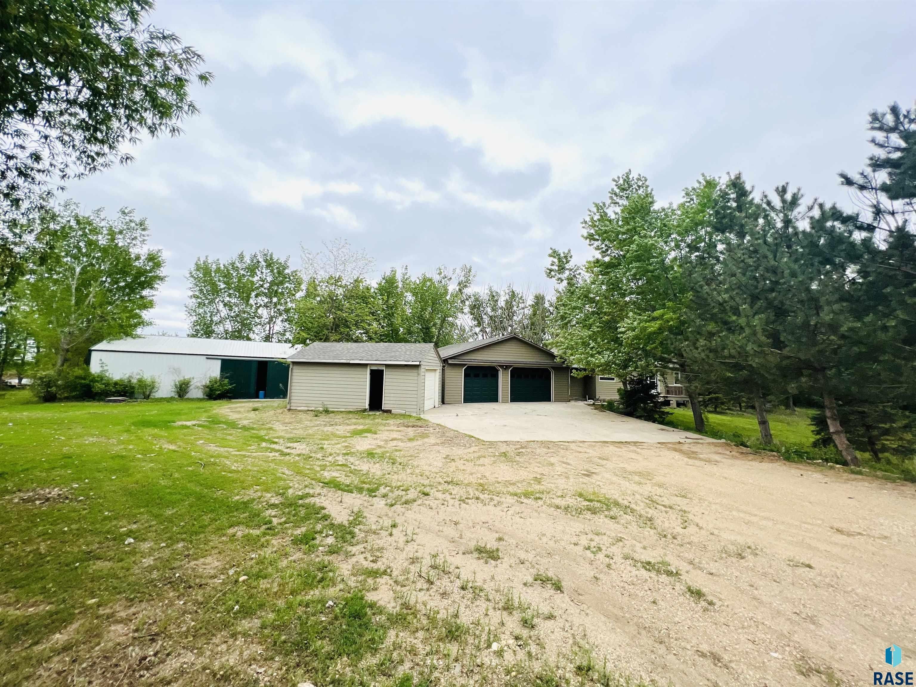 Lennox, Lincoln County, SD House for sale Property ID 416501681