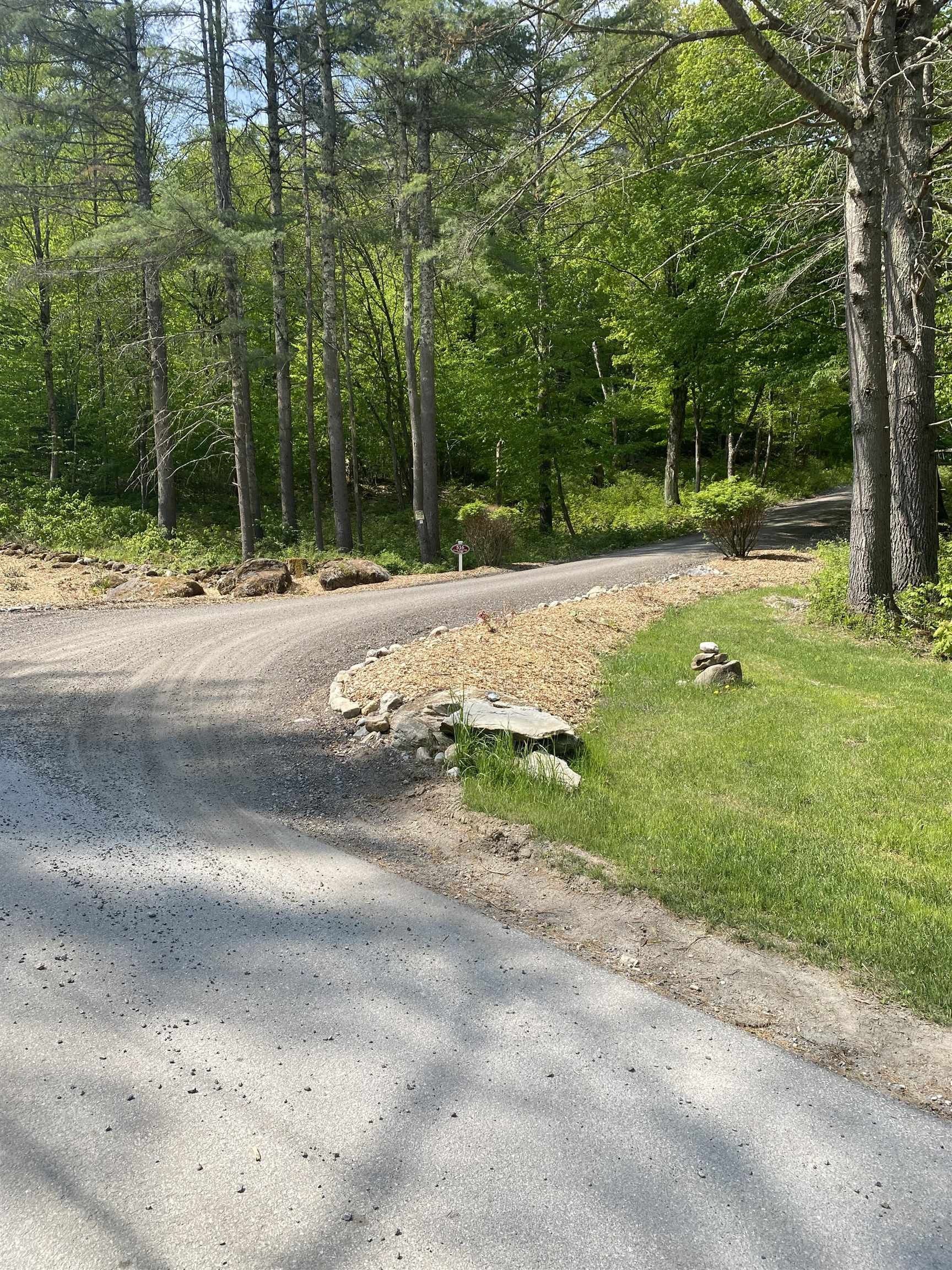 Dorset, Bennington County, VT Farms and Ranches for sale Property ID