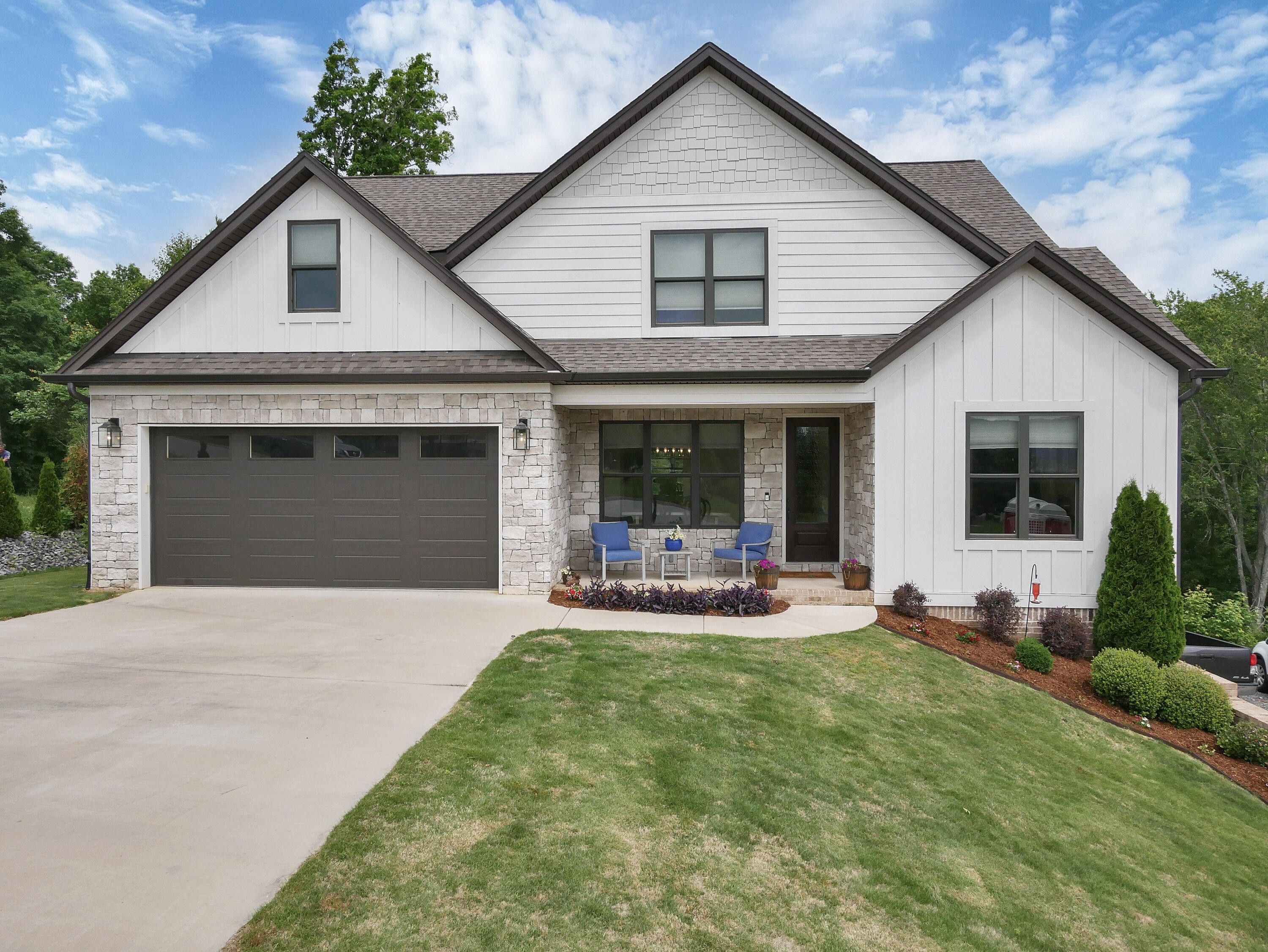 Harrison, Hamilton County, TN House for sale Property ID 416502045