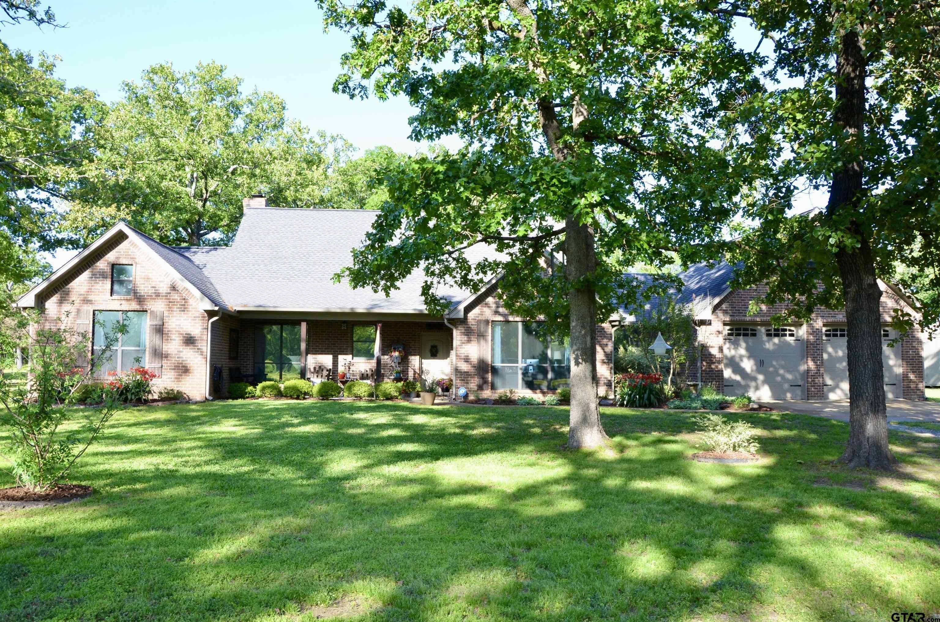 Lindale, Smith County, TX House for sale Property ID 416502641 LandWatch