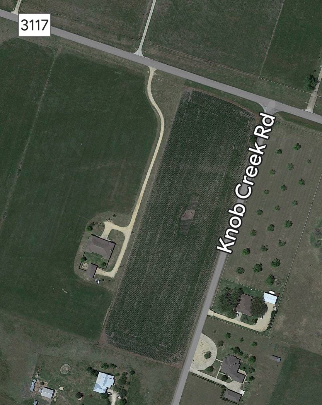 Temple, Bell County, TX Farms and Ranches for sale Property ID