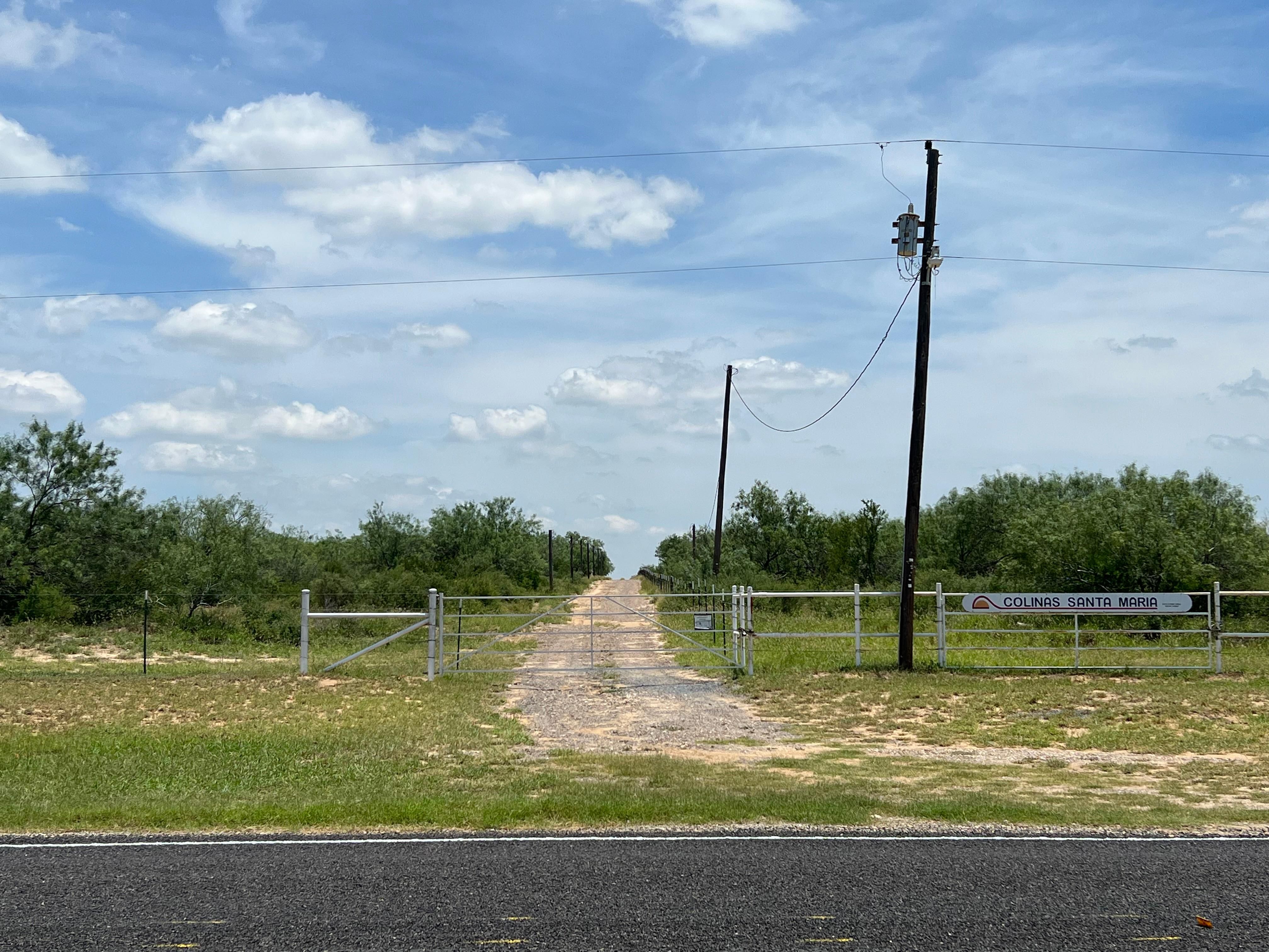 389 acres in San Ygnacio, TX, 78067 MLS 20231704 LandWatch