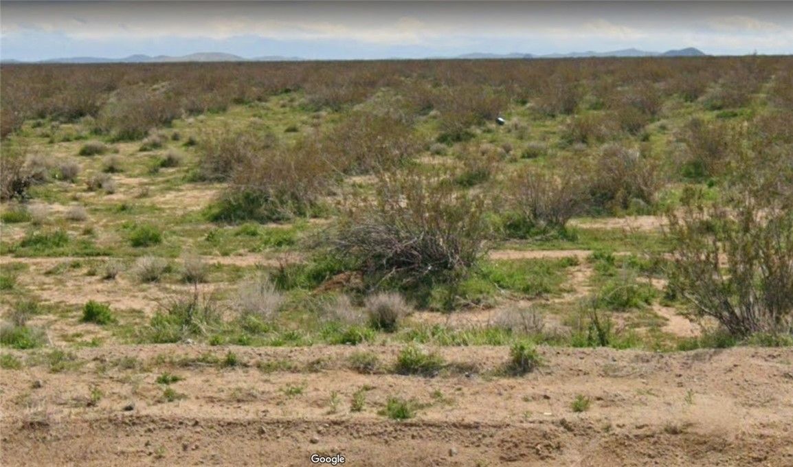 Kern, Kern County, CA Farms and Ranches for sale Property ID 416503272