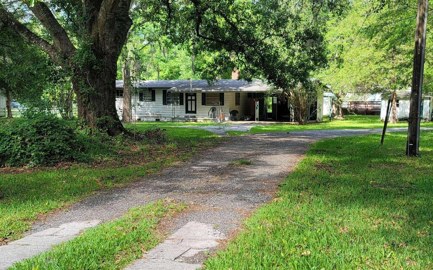 Jacksonville, Duval County, FL House for sale Property ID 416504152