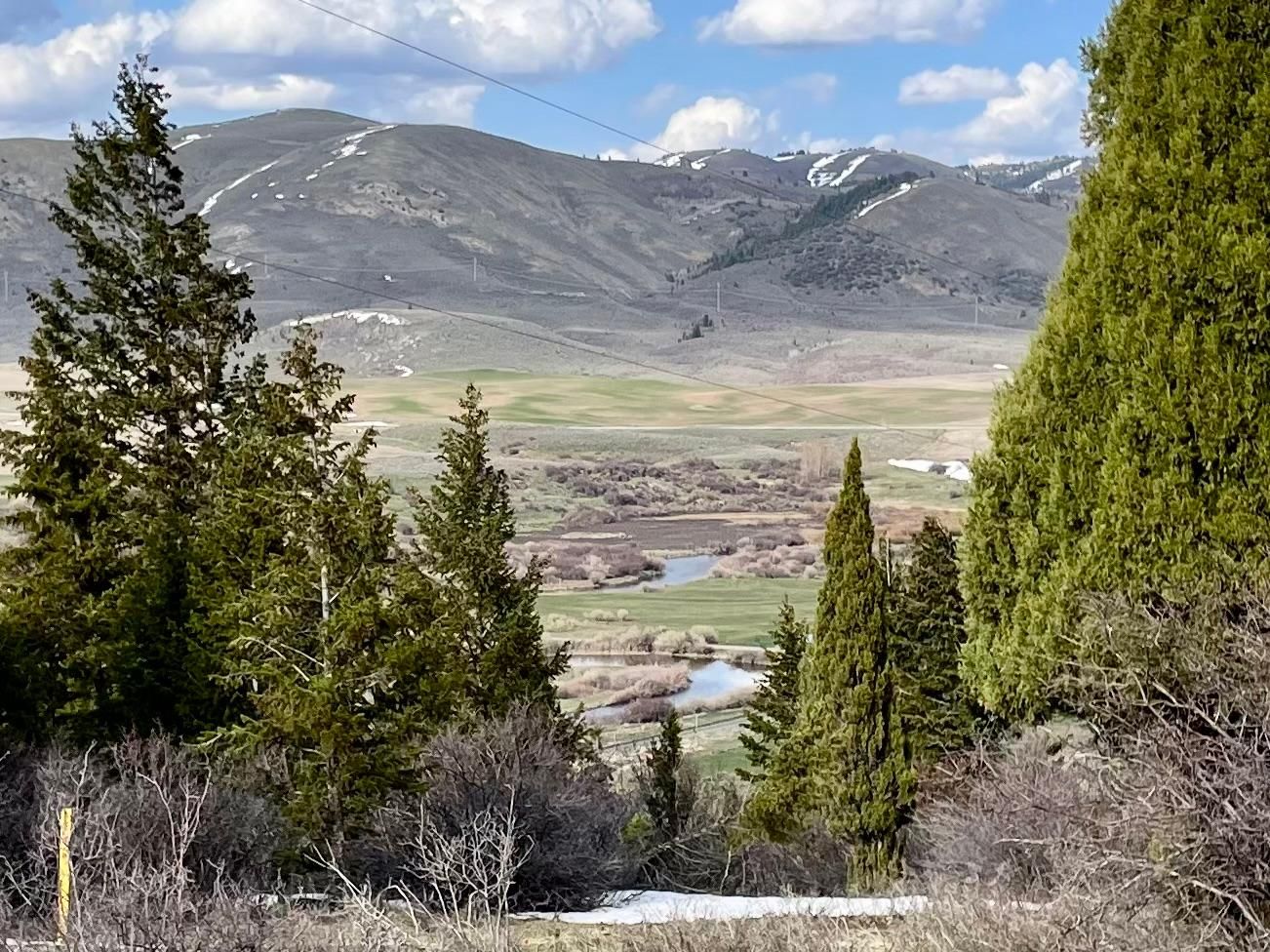 TBD Eight Mile Rd, Soda Springs, ID 83276 MLS 573362 LandWatch