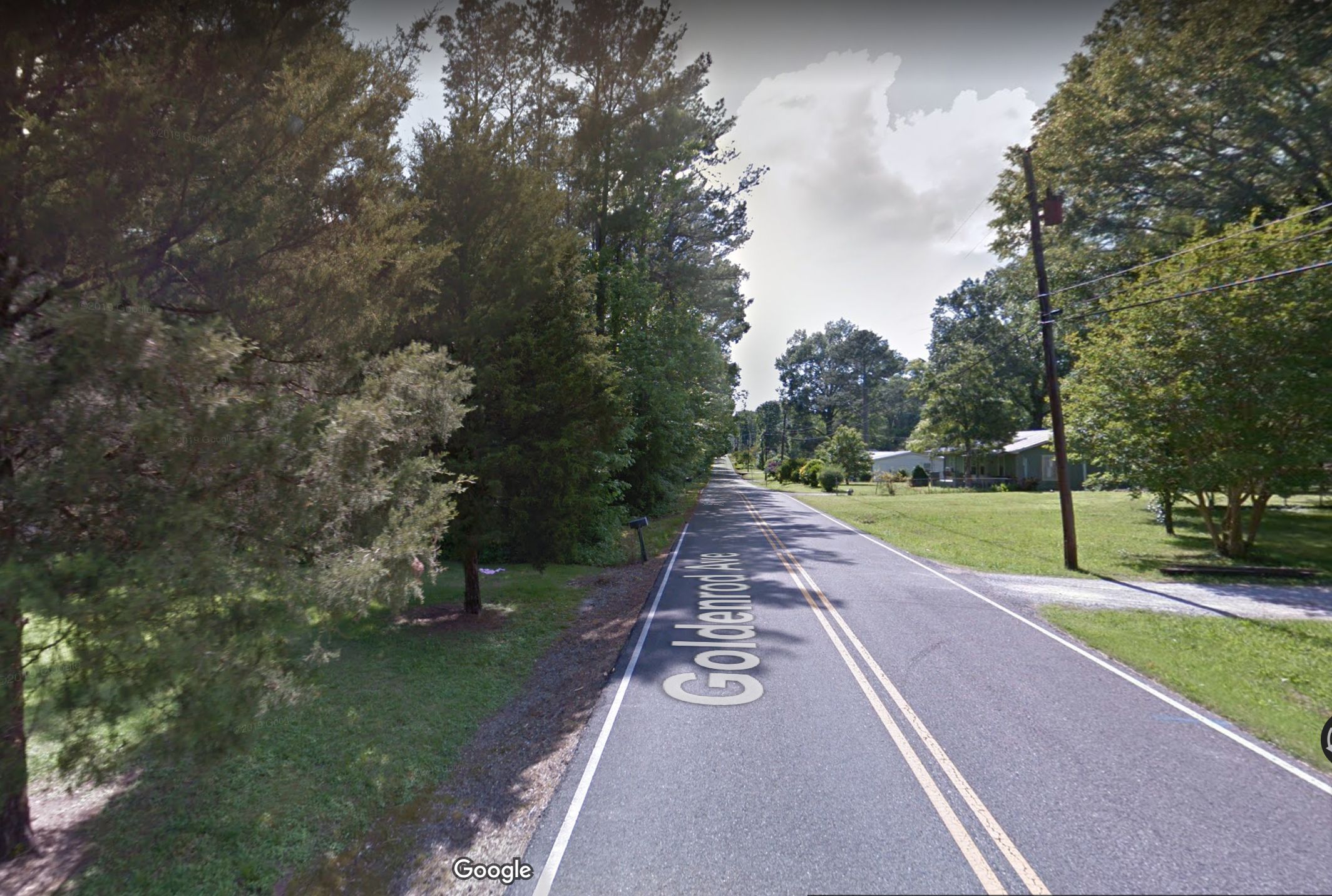 Gadsden, Etowah County, AL Undeveloped Land, Homesites for sale