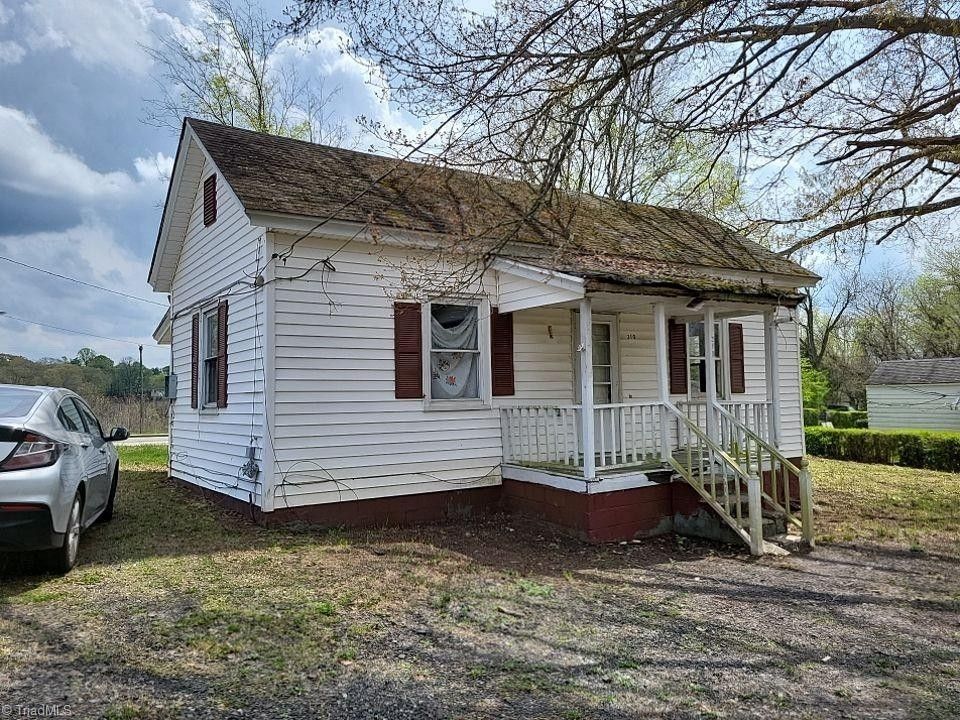 Eden, Rockingham County, NC House for sale Property ID 416159261 LandWatch