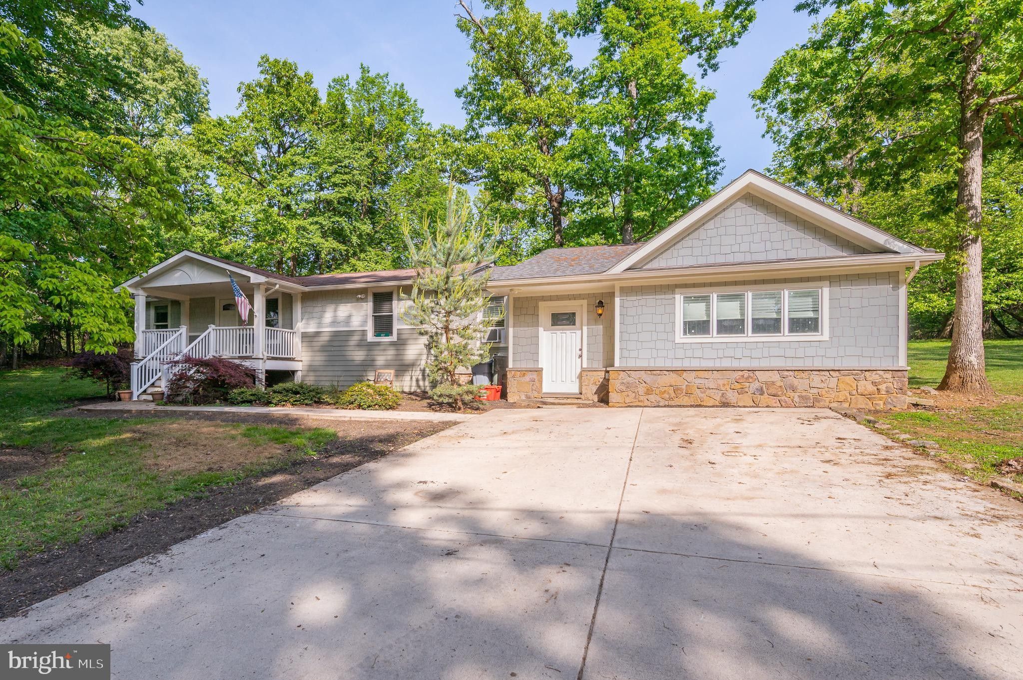 Harpers Ferry, Jefferson County, WV House for sale Property ID