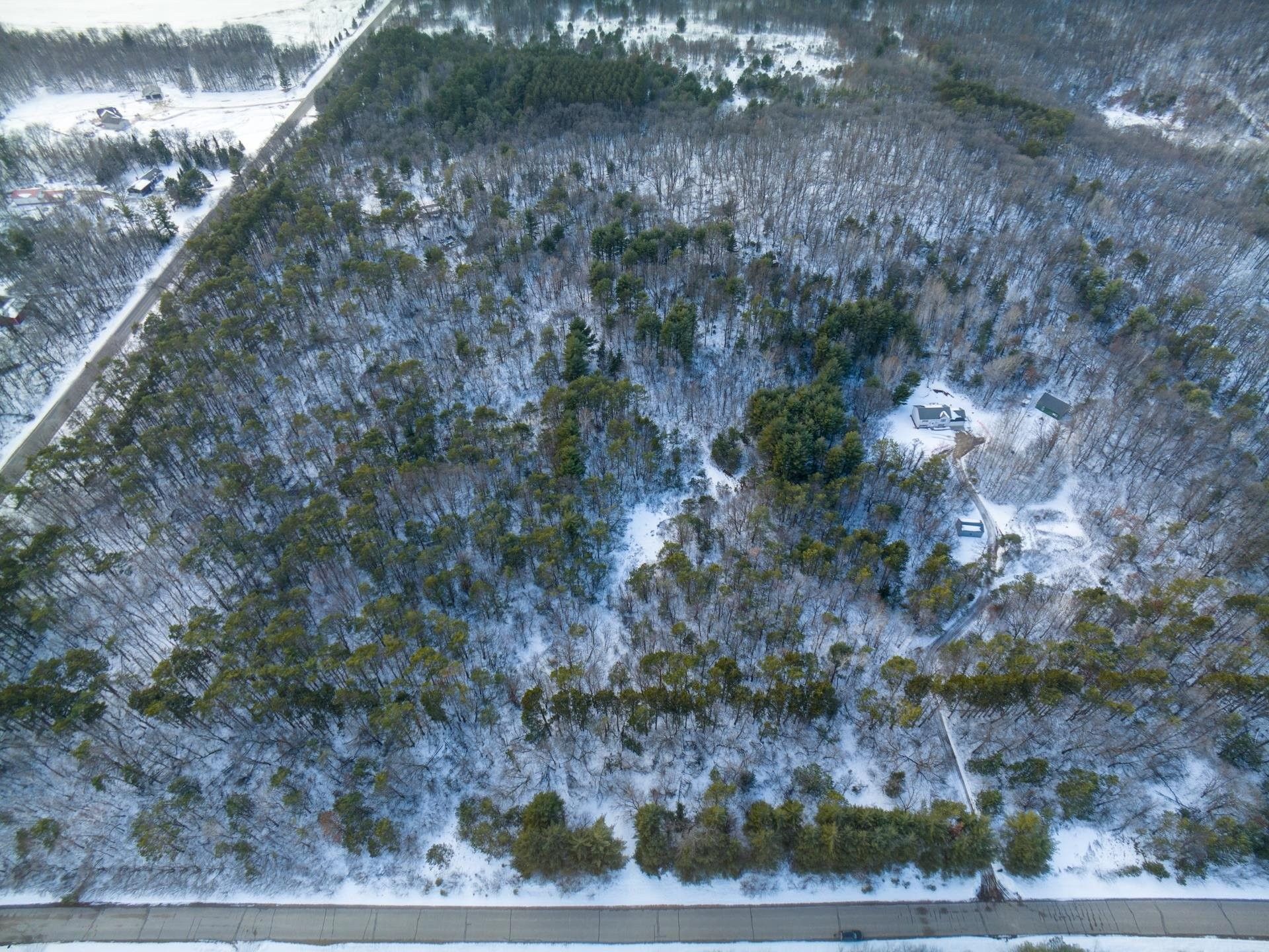Almond, Waushara County, WI Farms and Ranches for sale Property ID