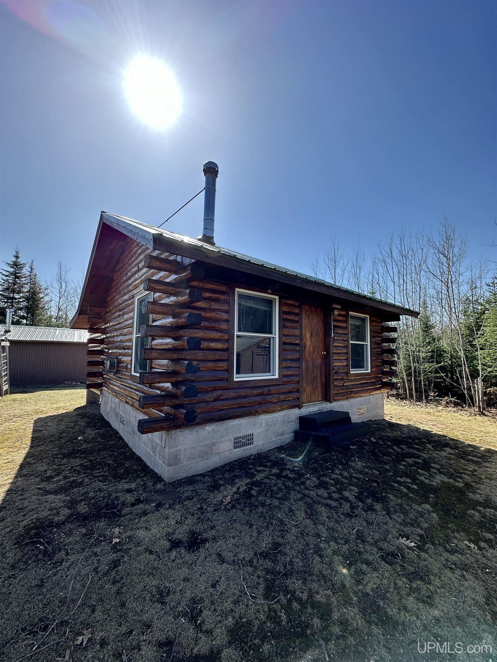 Negaunee, Marquette County, MI House for sale Property ID 416505724