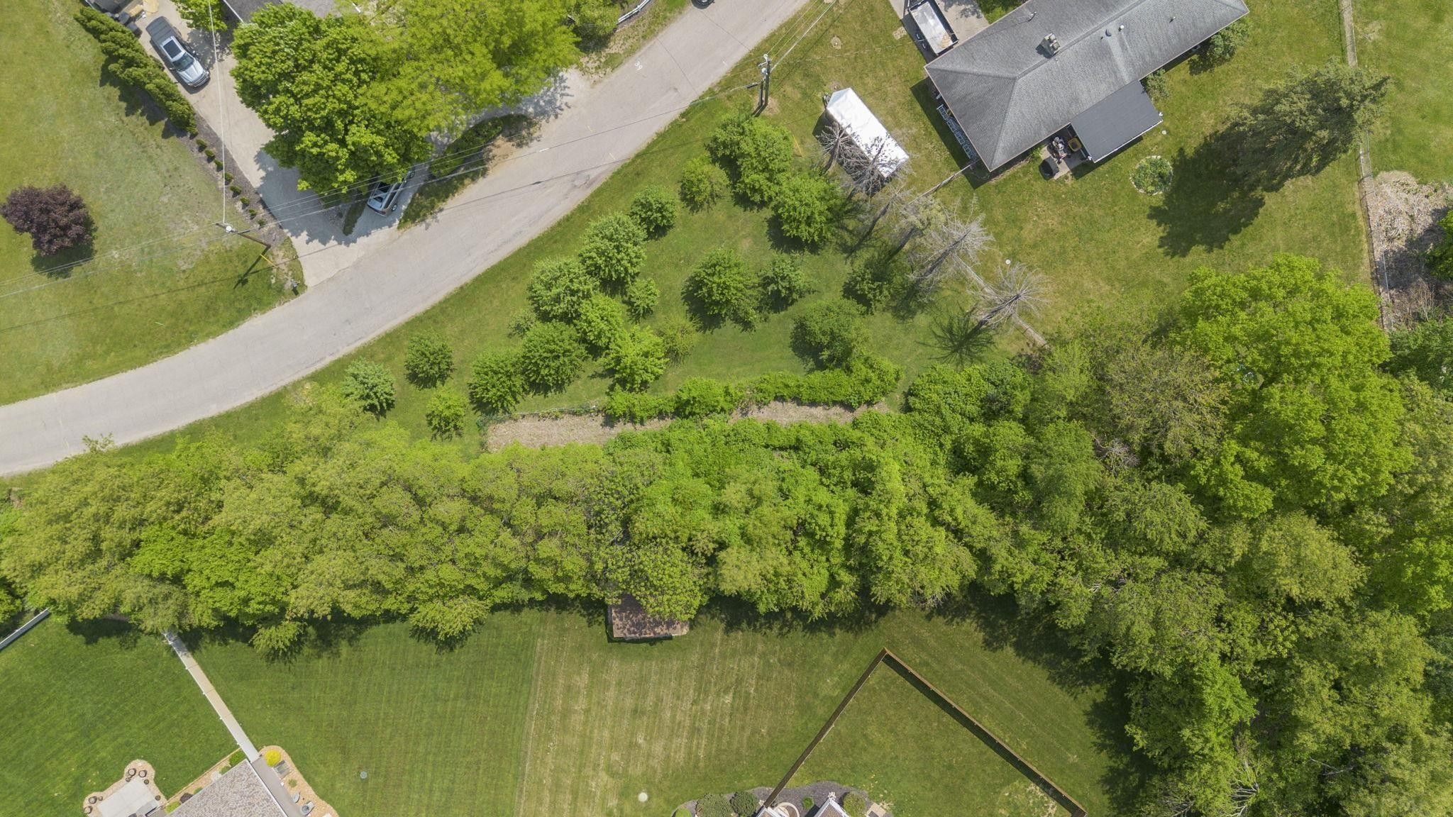 Warsaw, Kosciusko County, IN Farms and Ranches, Homesites for sale