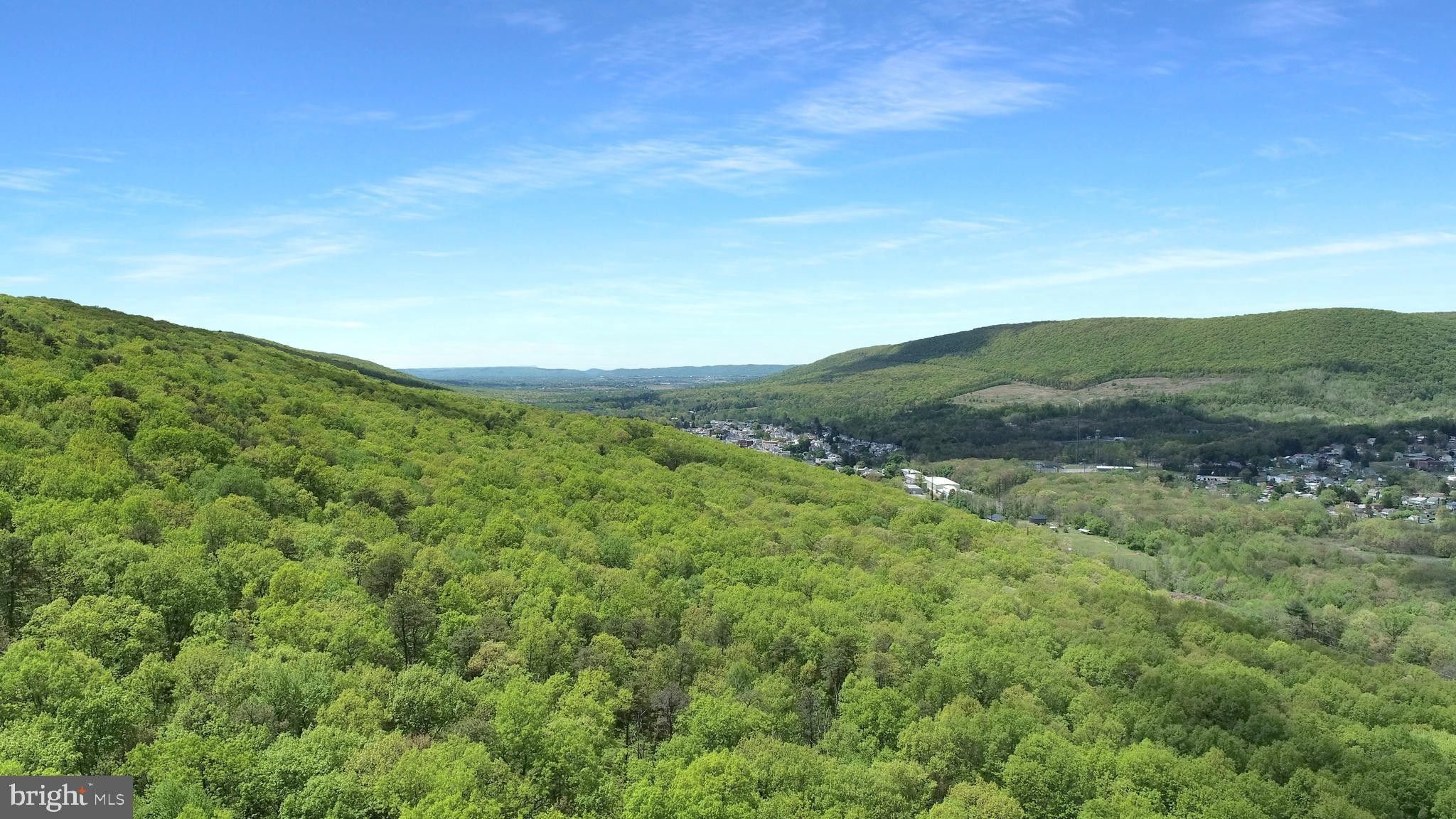7732 ROUTE 209, Lykens, PA 17048 MLS PADA2023034 LandWatch