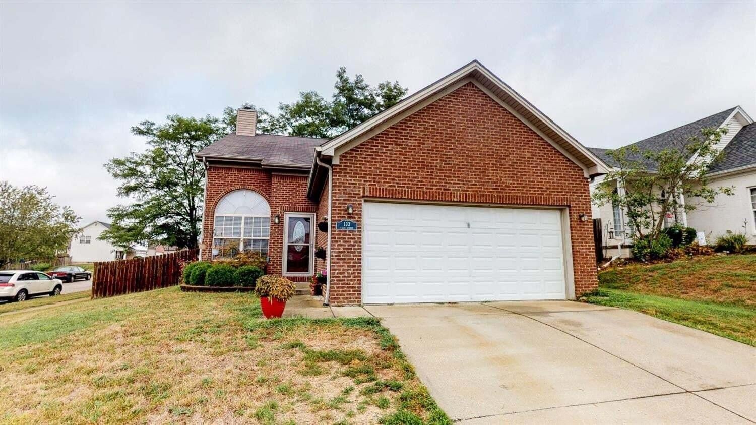 Scott County, KY House for sale Property ID 416506290