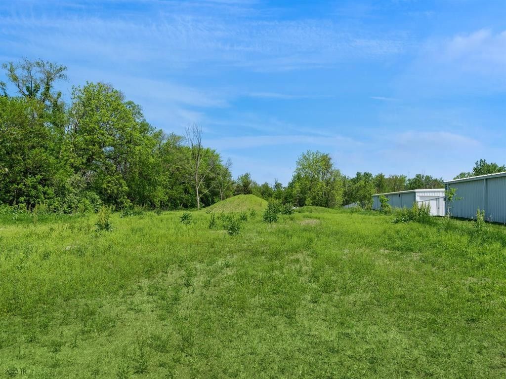 Des Moines, Polk County, IA Farms and Ranches, Homesites for sale