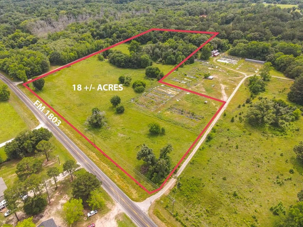 Murchison, Henderson County, TX Farms and Ranches for sale Property ID 416506529 LandWatch