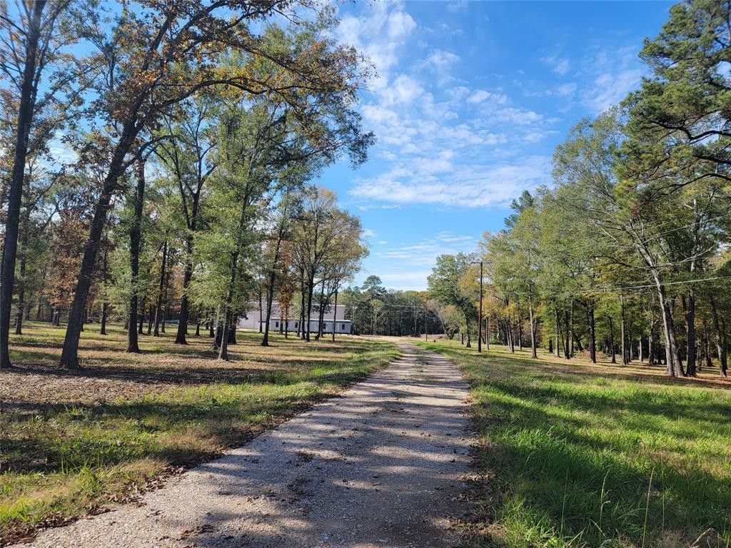 Oil City, Caddo Parish, LA Commercial Property for sale Property ID