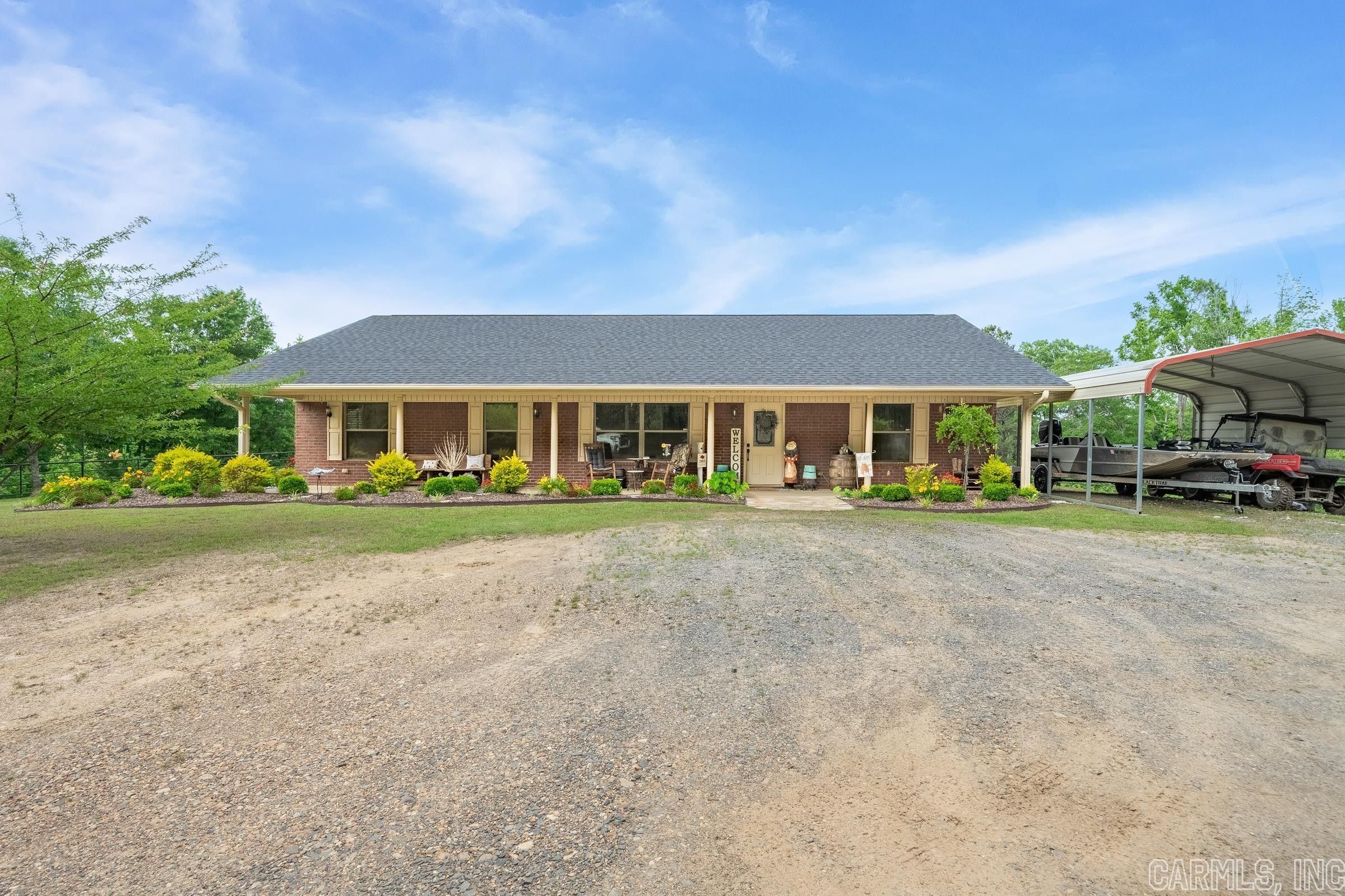 De Queen, Sevier County, AR House for sale Property ID 416506835 LandWatch