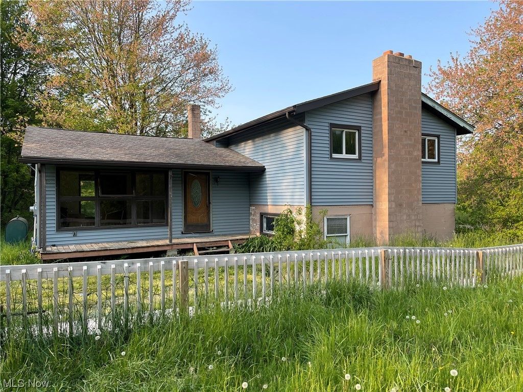 Montville, Geauga County, OH House for sale Property ID 416507264 LandWatch