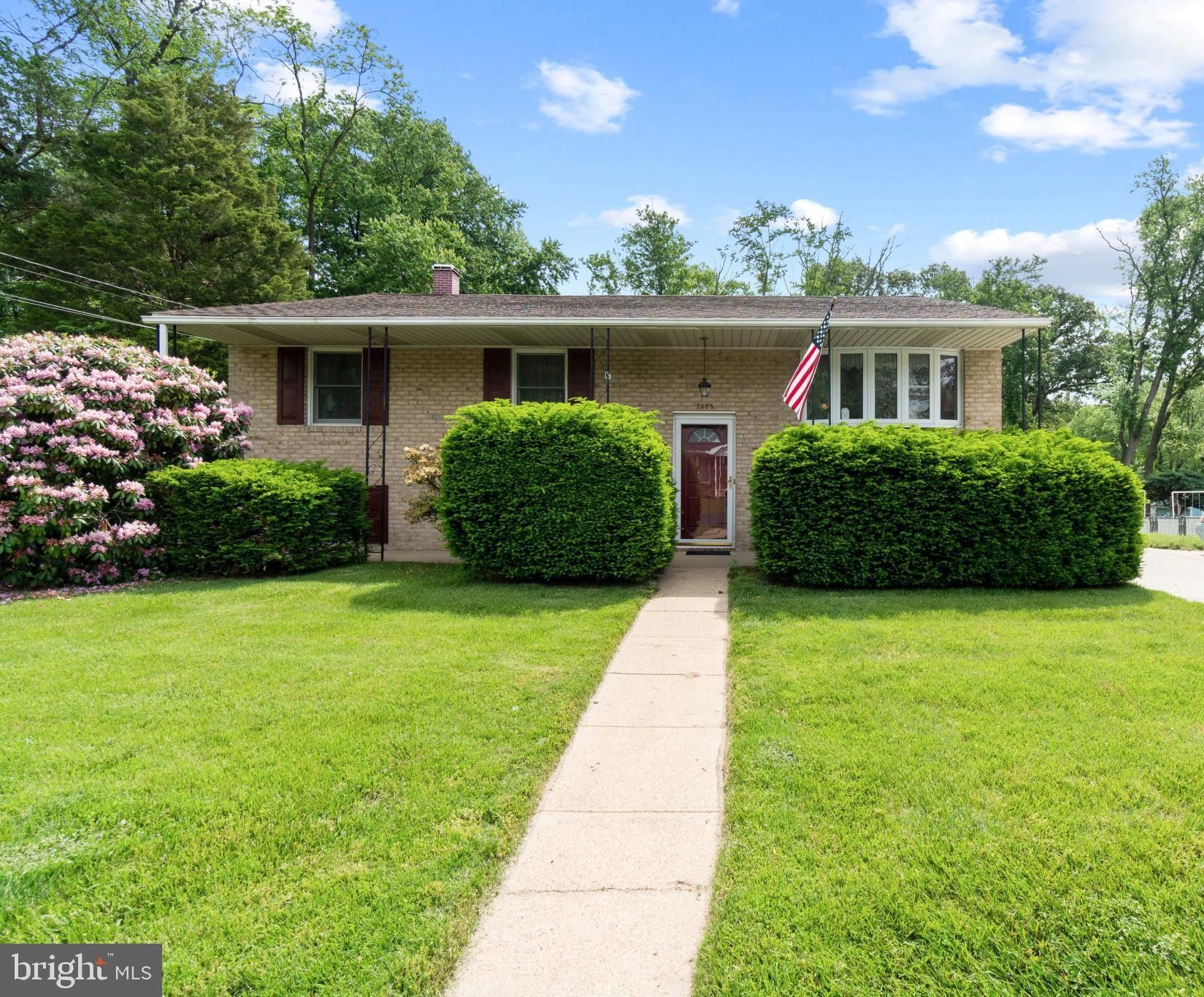 Severn, Anne Arundel County, MD House for sale Property ID 416507564