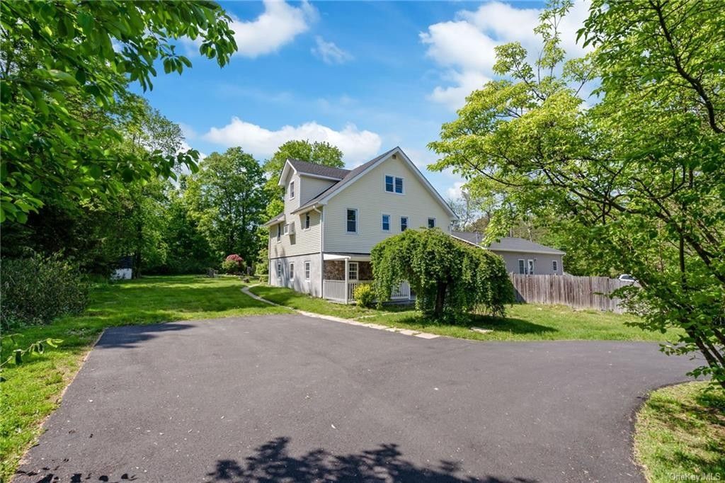 Crawford, Orange County, NY House for sale Property ID 416507638