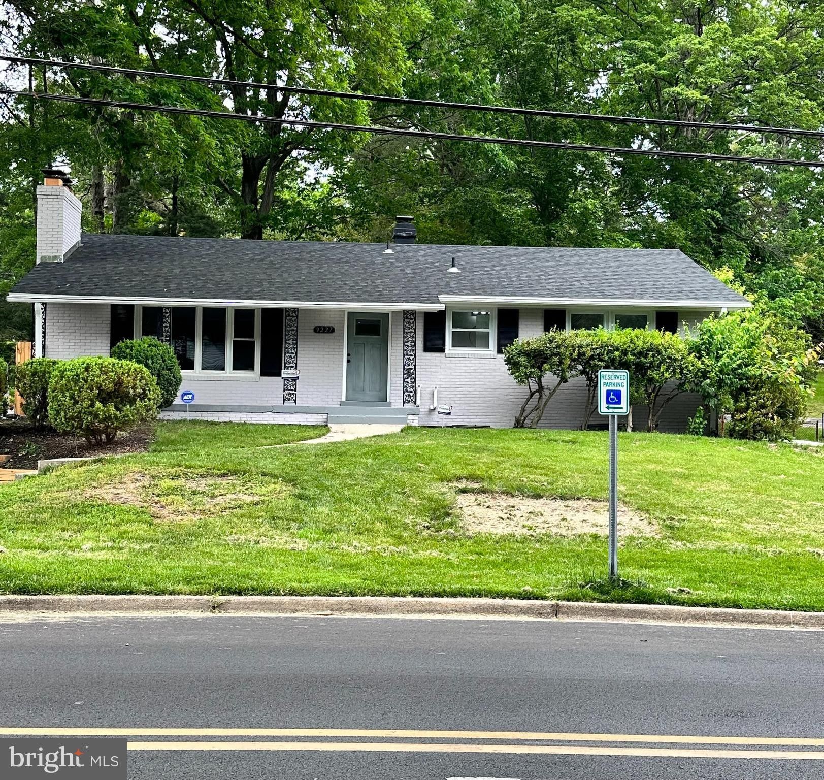 College Park, Prince County, MD House for sale Property ID