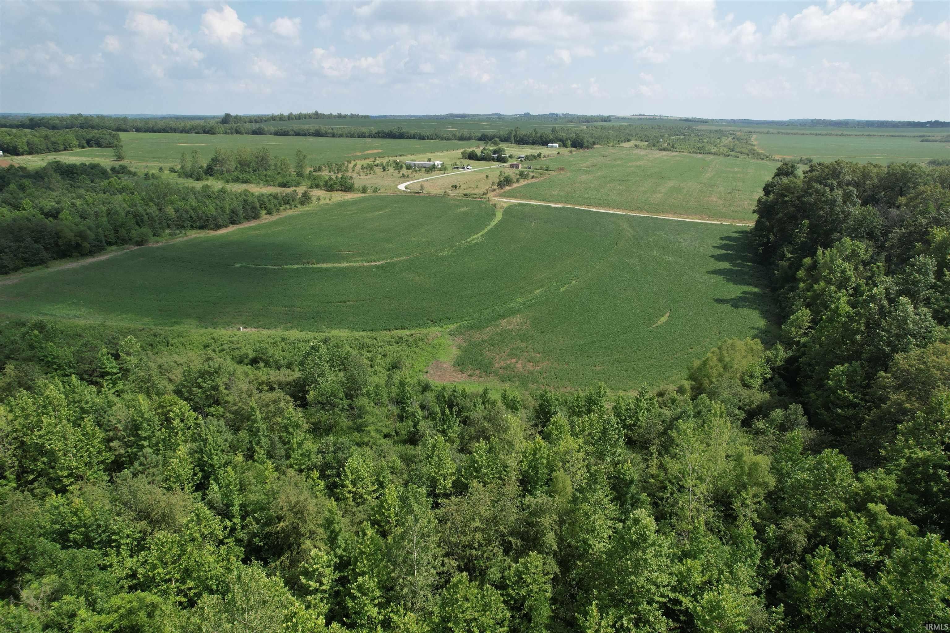 Montgomery, Daviess County, IN Farms and Ranches for sale Property ID